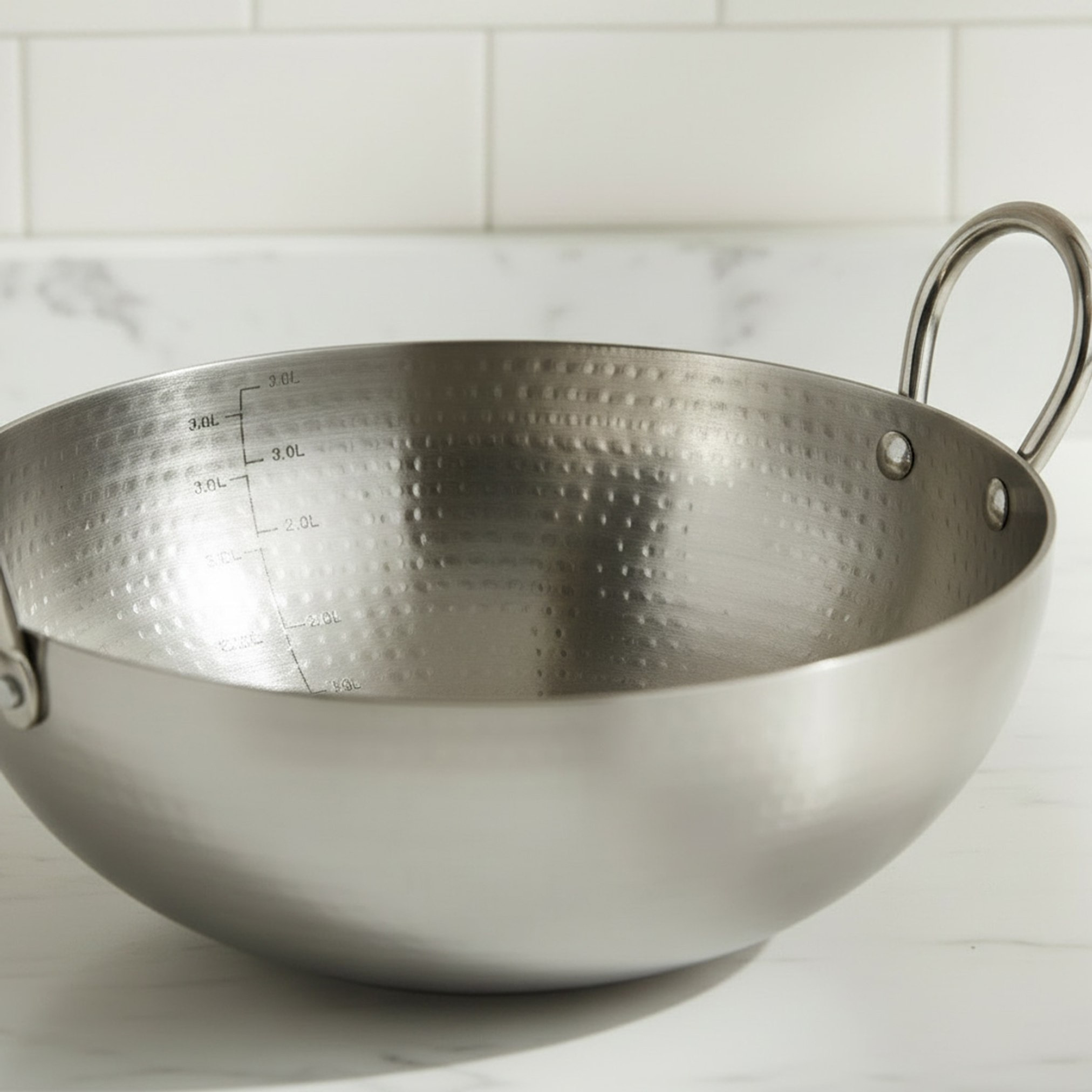 Stilo Wok - 28 cm-hbxhomeware-hbxkitchen-image-2
