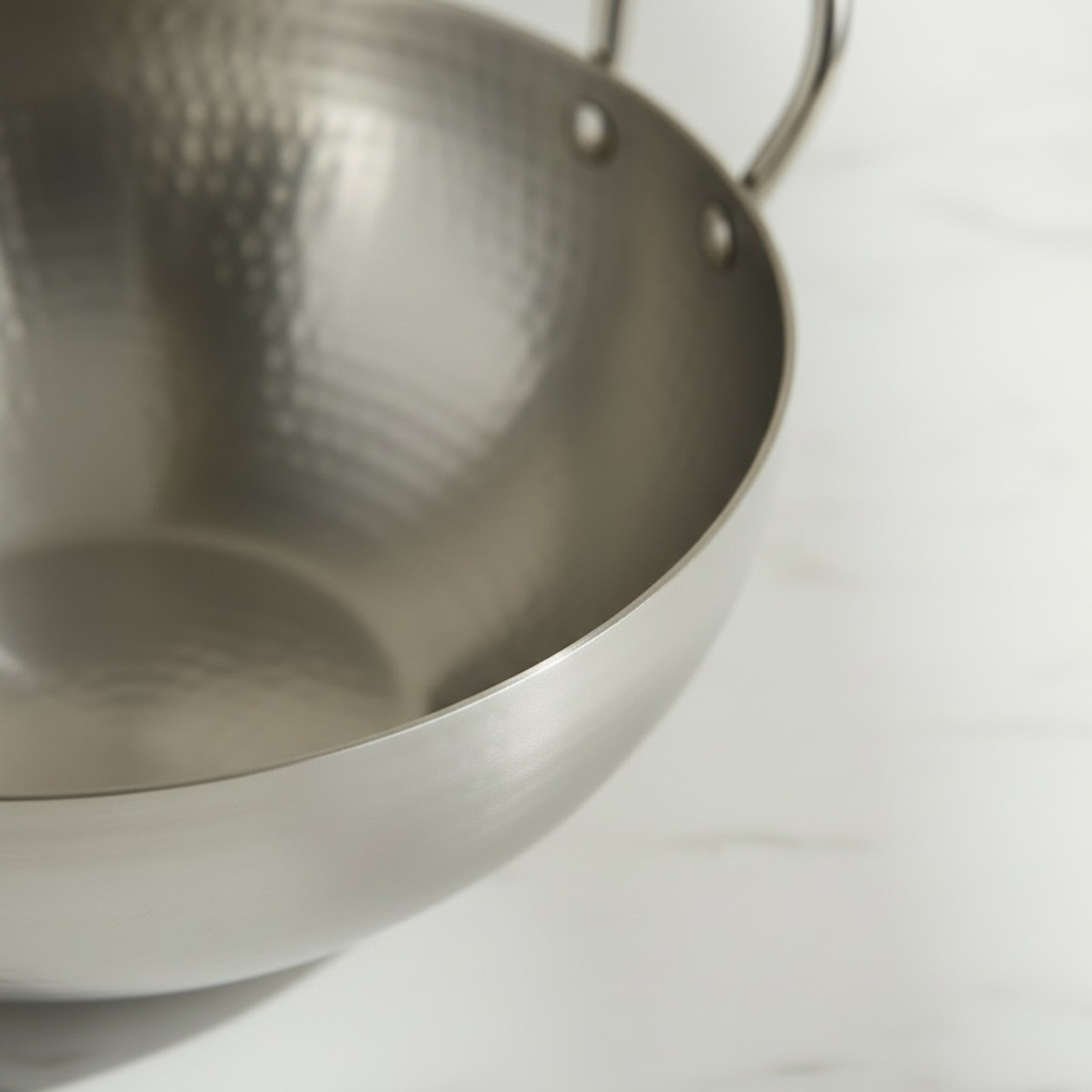 Stilo Wok - 28 cm-hbxhomeware-hbxkitchen-image-3