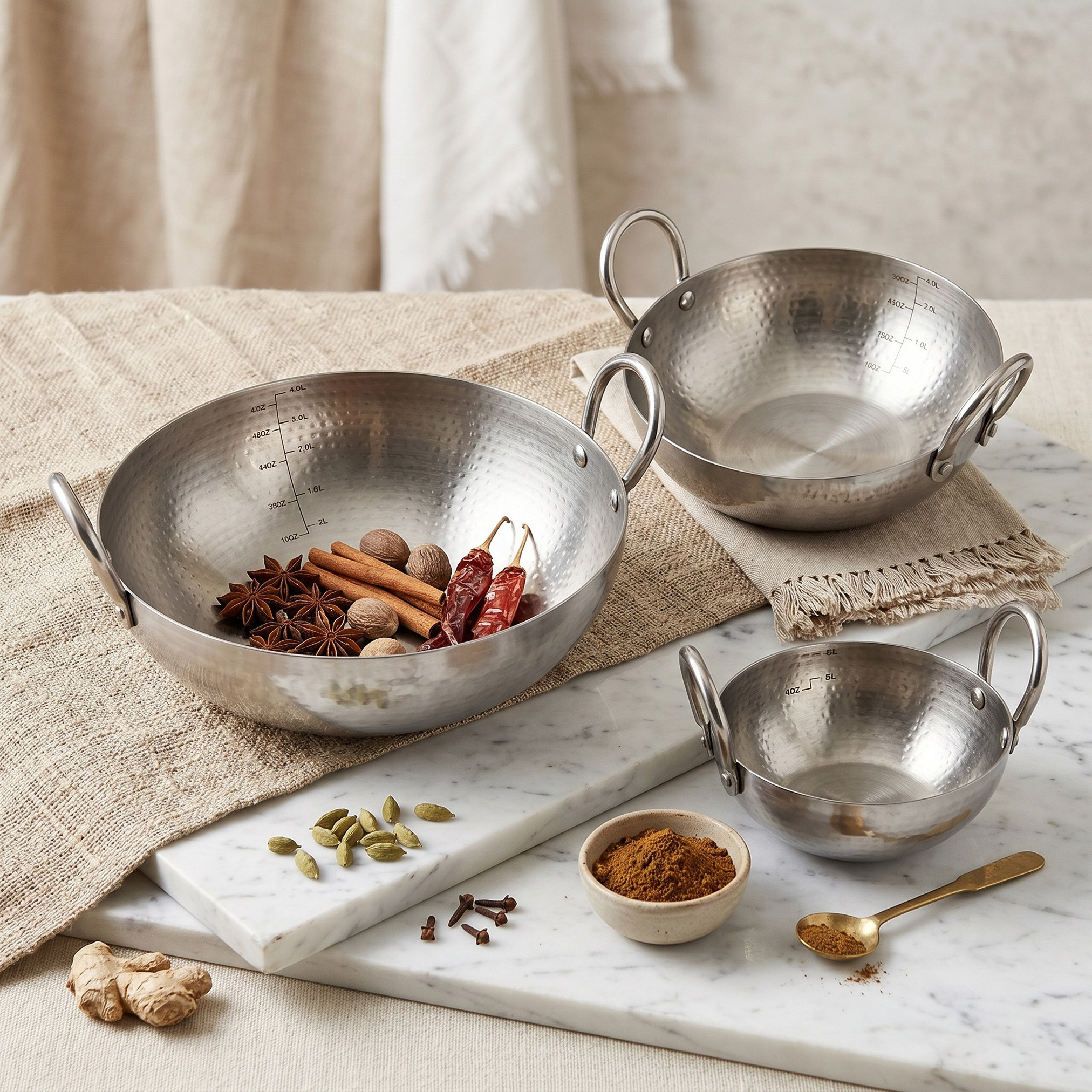 Stilo Wok - 28 cm-hbxhomeware-hbxkitchen-image-4