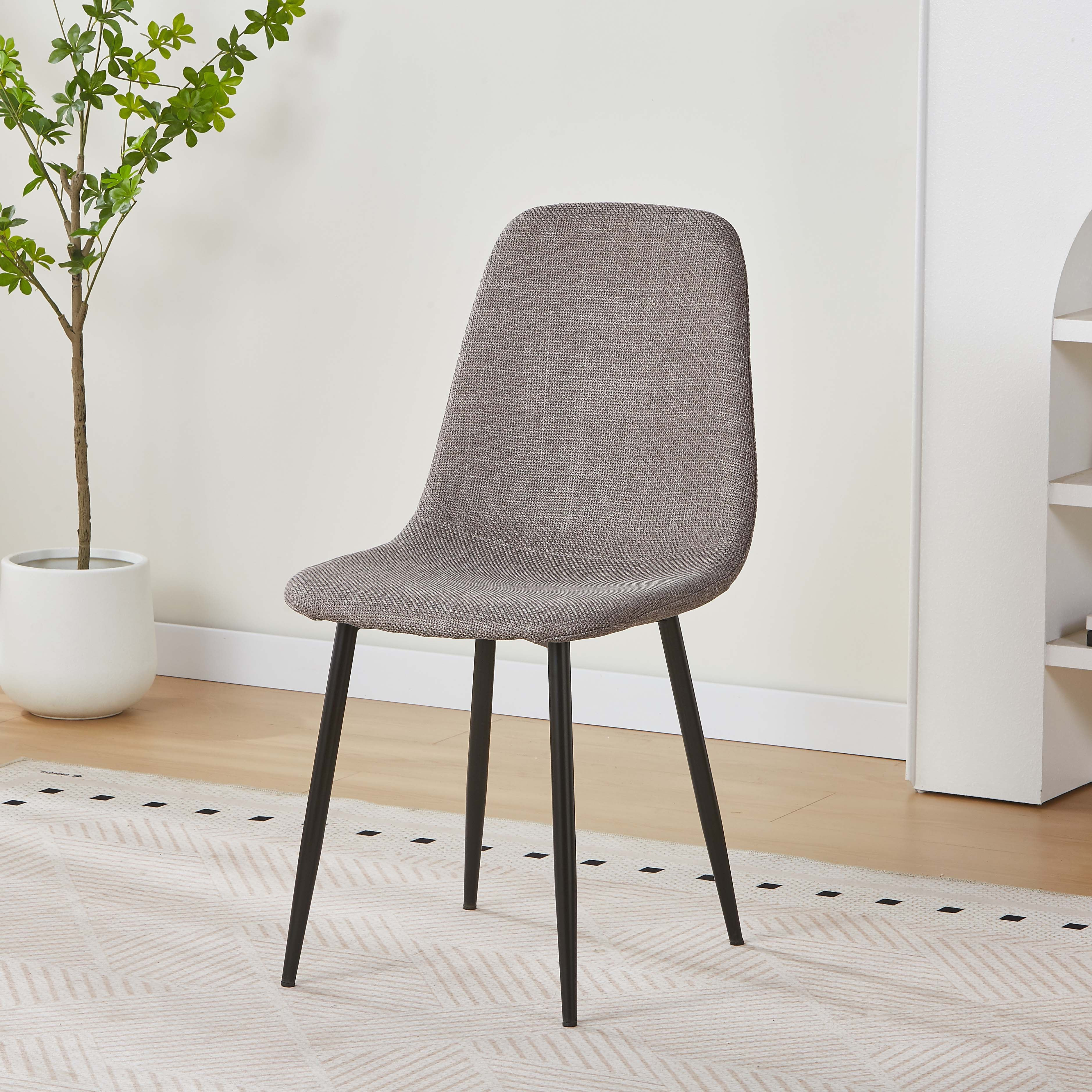 Movo Roma Star 2-Seater Sintered Stone Dining Table Set-hbxfurniture-diningtablesandsets-diningsets-twoseater-image-3
