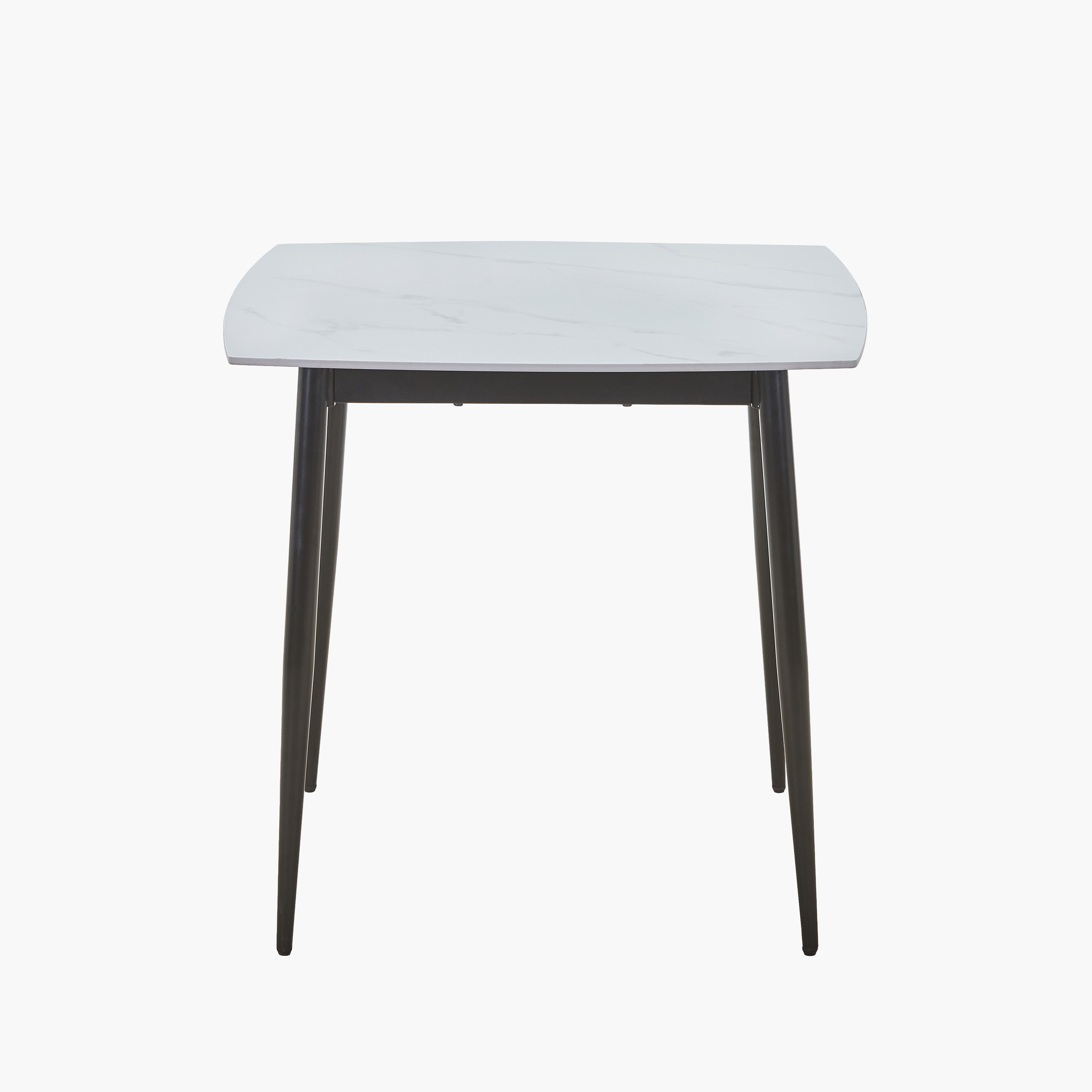 Movo Roma Star 2-Seater Sintered Stone Dining Table Set-hbxfurniture-diningtablesandsets-diningsets-twoseater-image-8
