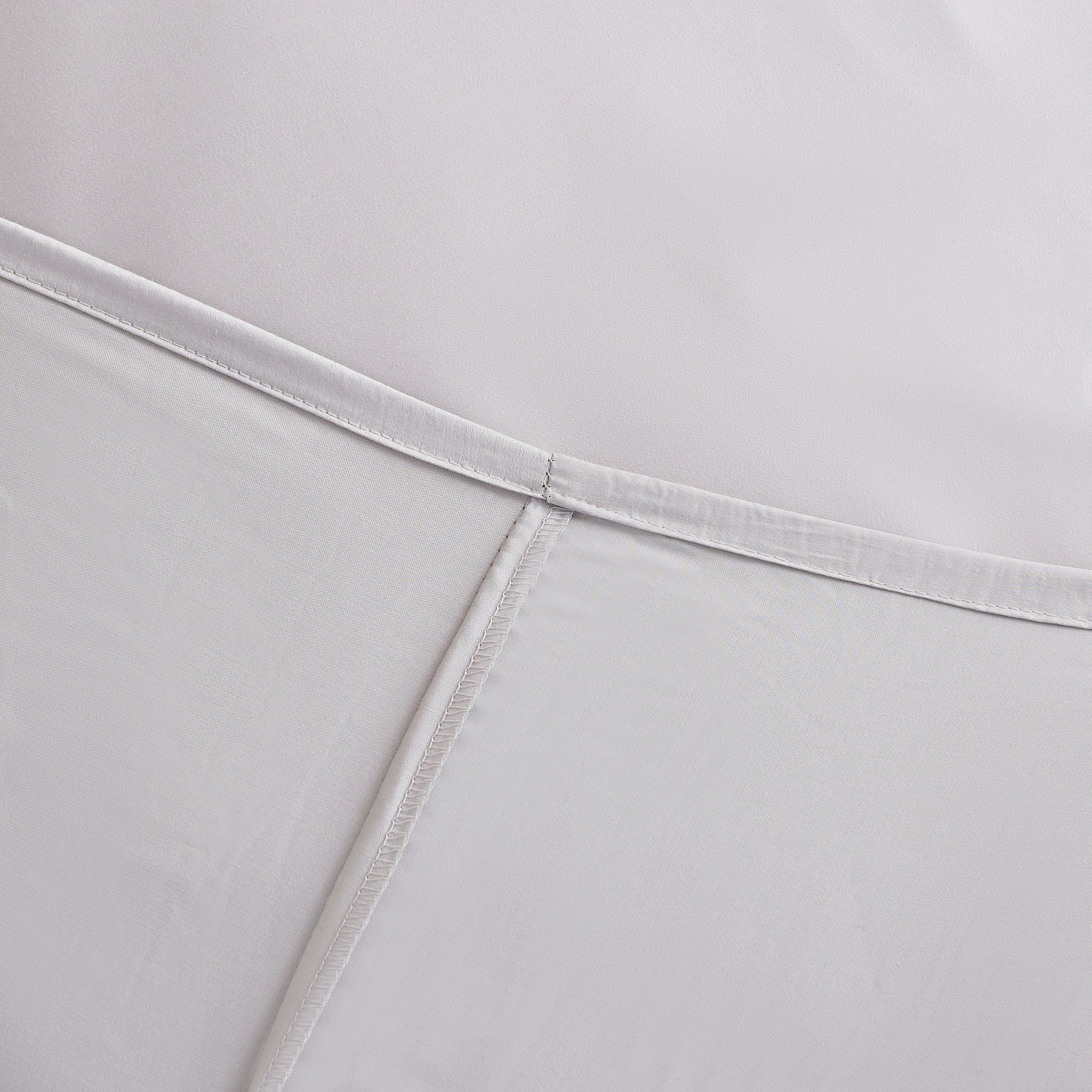 طقم لحاف سوبر كينج تنسل 7 قطع بعدد خيوط 300 مارفيلا من تنسل بليس - 240x260 سم-hbxhomeware-hbxbedroom-image-9