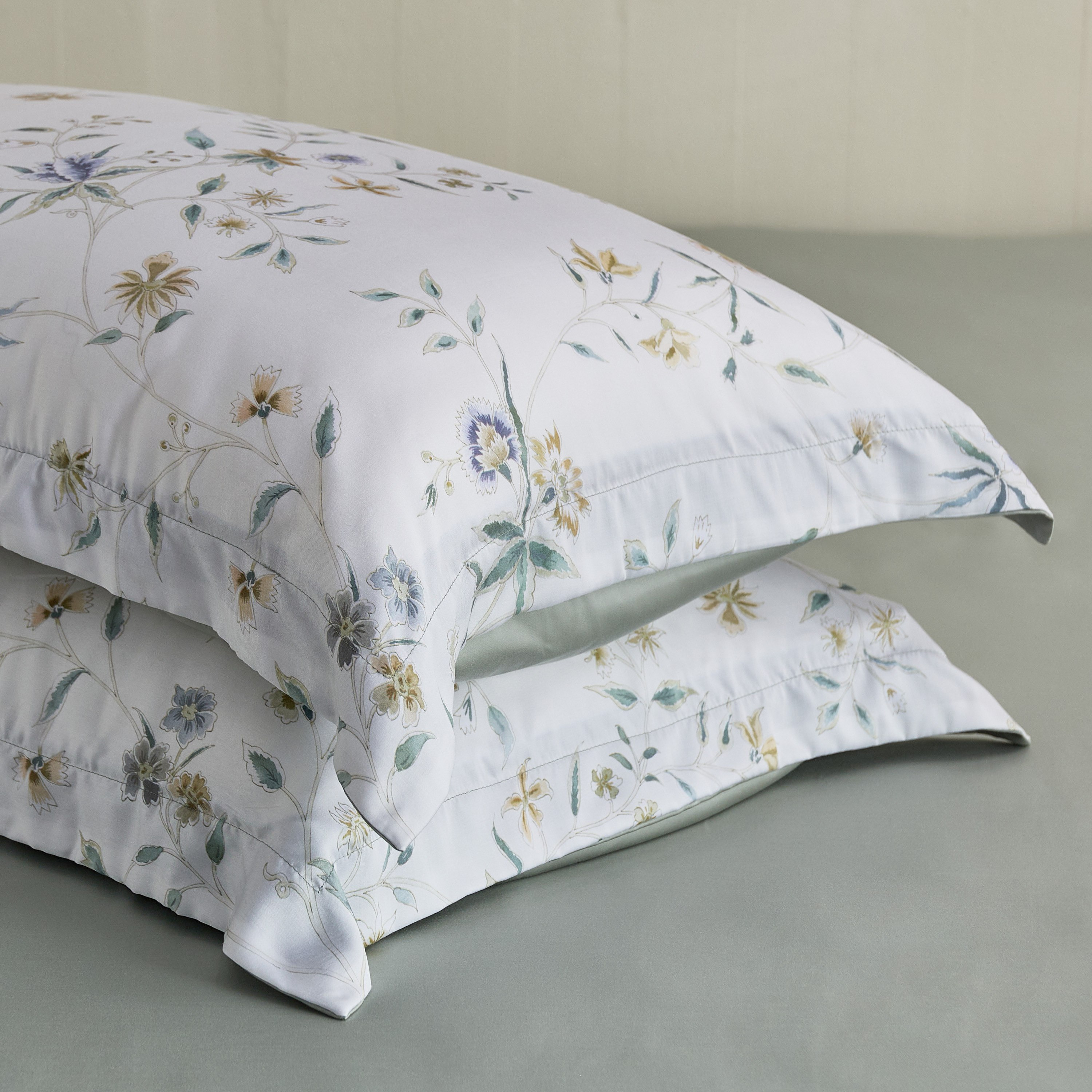 Tencelbliss 7-Piece 300 Thread Count Tencel Petaline King BIAB Set - 220x240 cm-hbxhomeware-hbxbedroom-image-7