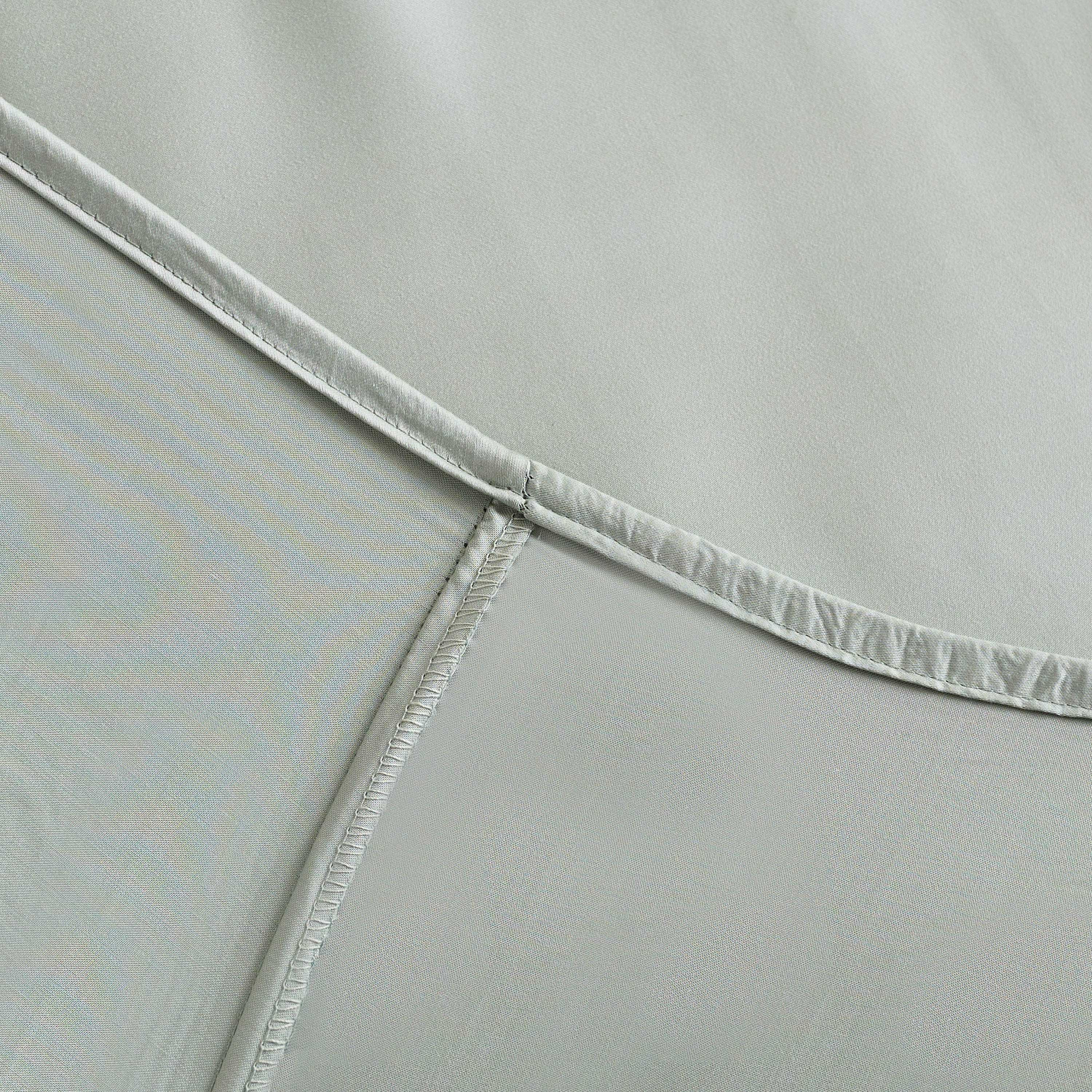 Tencelbliss 7-Piece 300 Thread Count Tencel Petaline King BIAB Set - 220x240 cm-hbxhomeware-hbxbedroom-image-9
