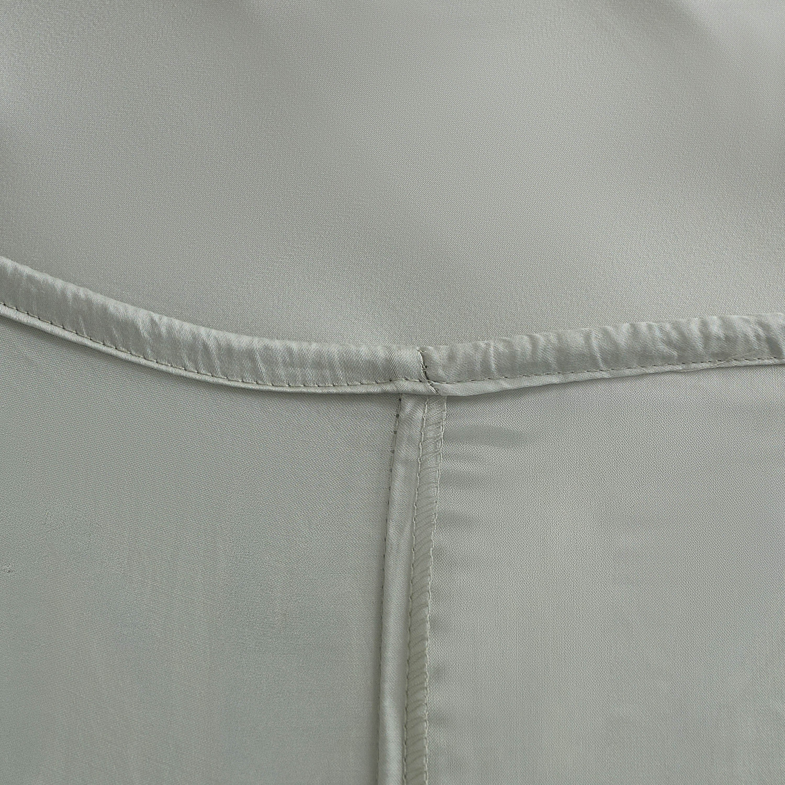 Tencelbliss 7-Piece Tencel Verdel King BIAB Set - 220x240 cm-hbxhomeware-hbxbedroom-image-9