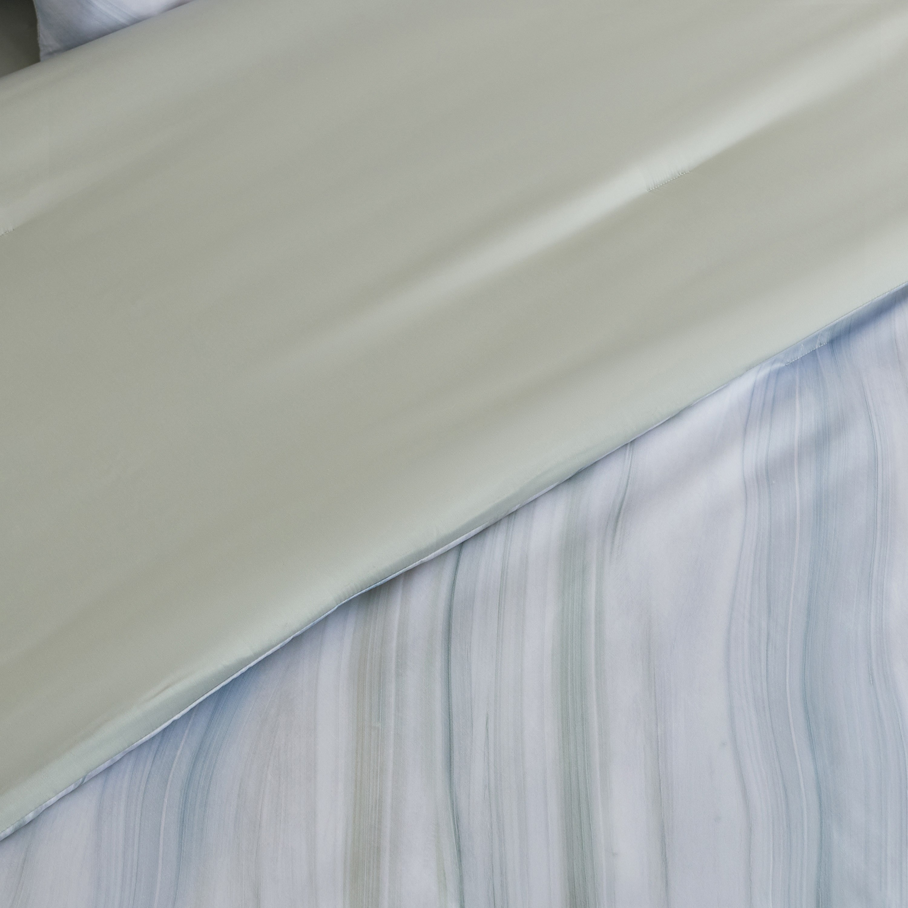 Tencelbliss 7-Piece 300 Thread Count Tencel Verdel Super King BIAB Set - 240x260 cm-hbxhomeware-hbxbedroom-image-3