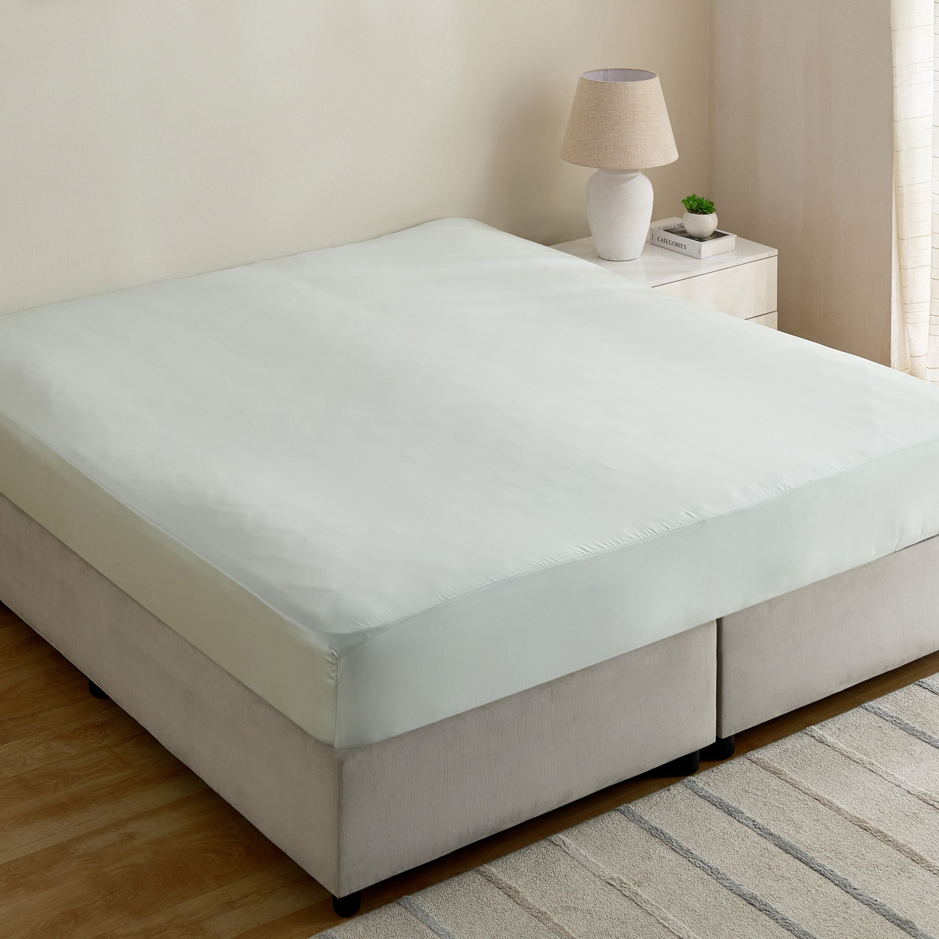 Tencelbliss 7-Piece 300 Thread Count Tencel Verdel Super King BIAB Set - 240x260 cm-hbxhomeware-hbxbedroom-image-5