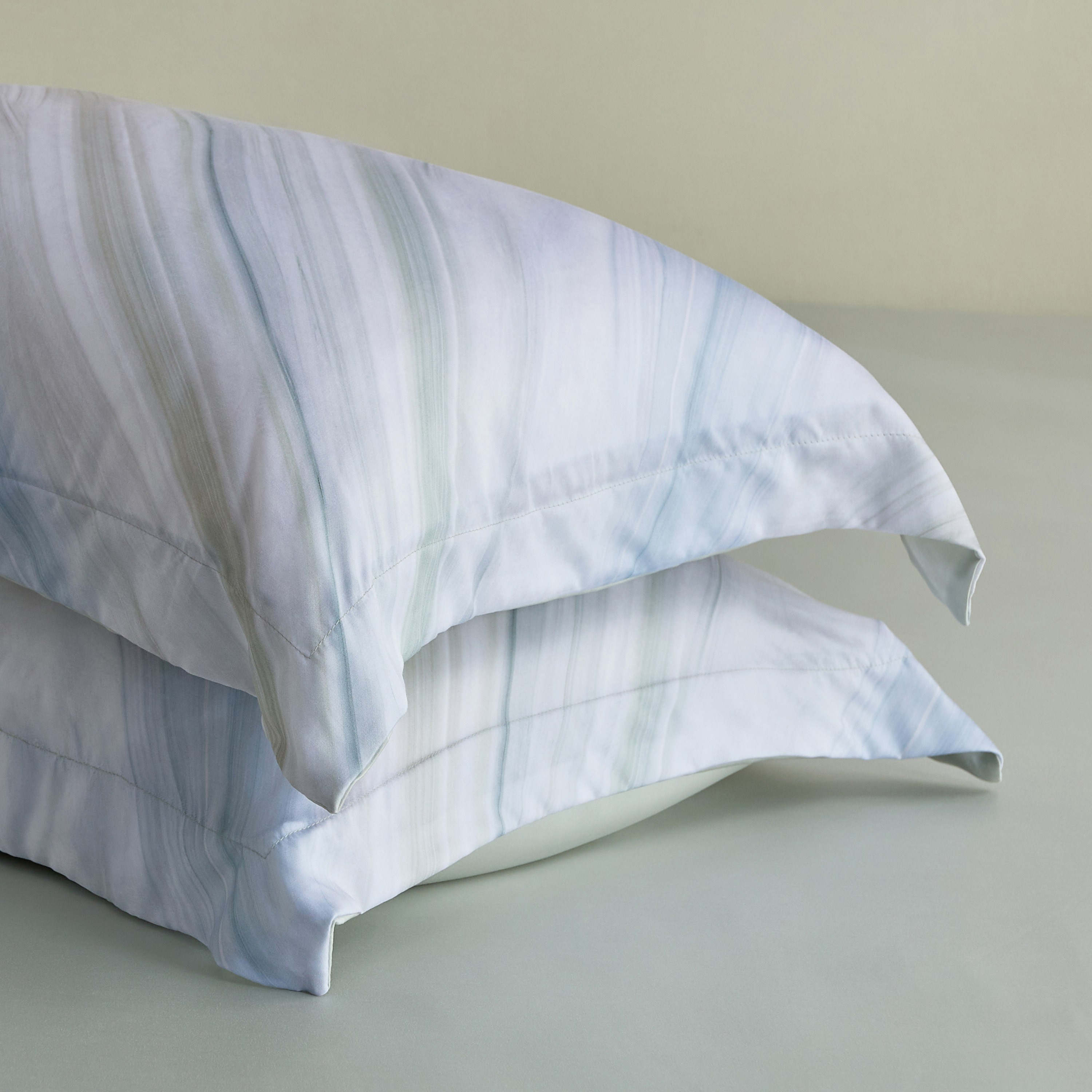 Tencelbliss 7-Piece 300 Thread Count Tencel Verdel Super King BIAB Set - 240x260 cm-hbxhomeware-hbxbedroom-image-6