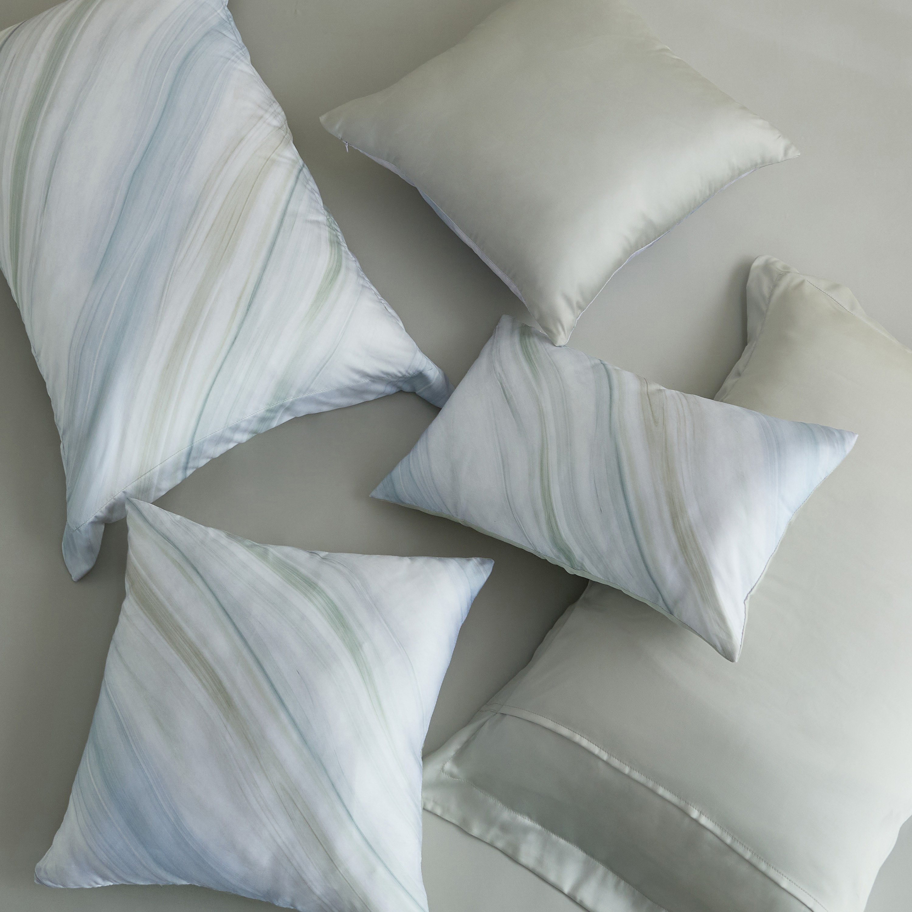 Tencelbliss 7-Piece 300 Thread Count Tencel Verdel Super King BIAB Set - 240x260 cm-hbxhomeware-hbxbedroom-image-7