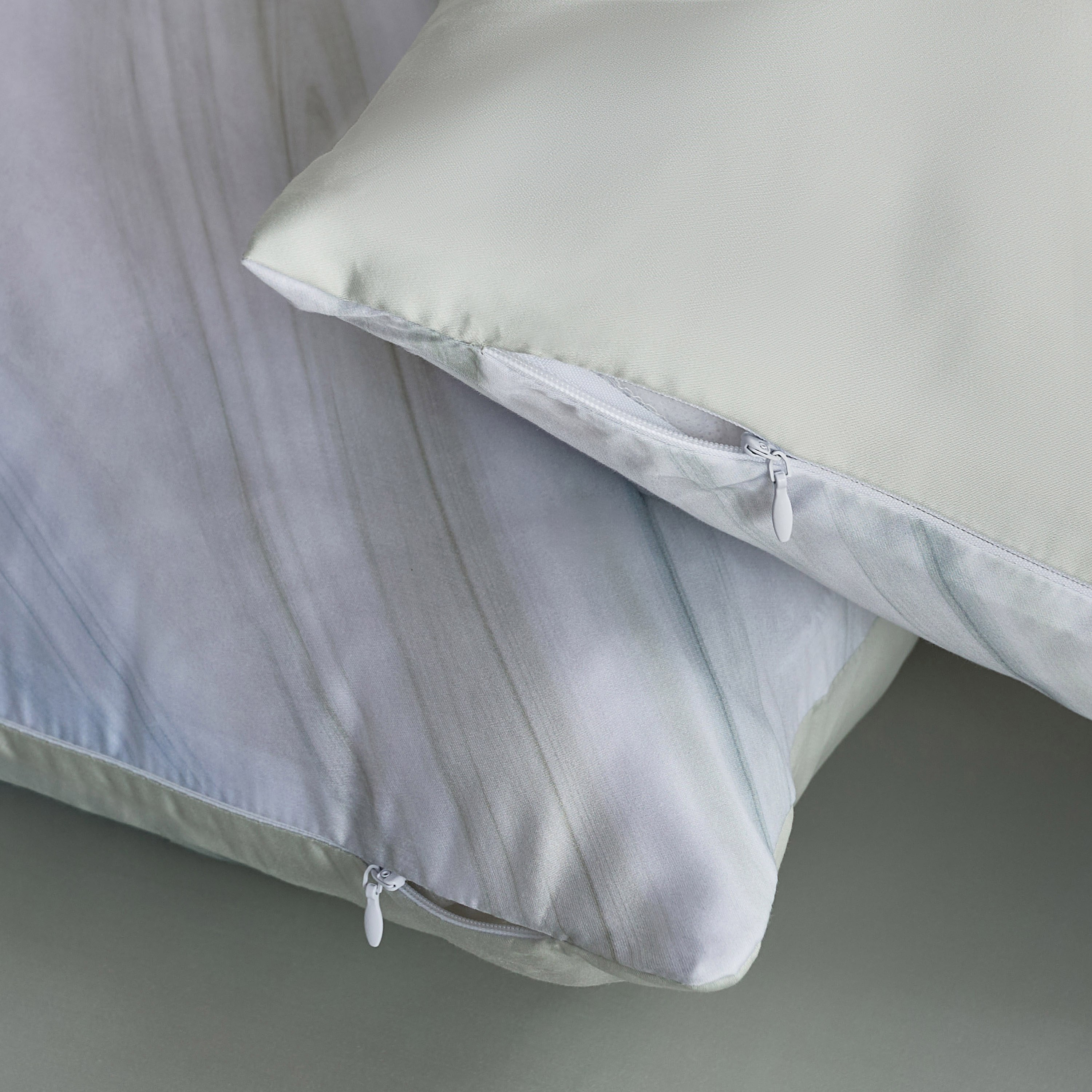Tencelbliss 7-Piece 300 Thread Count Tencel Verdel Super King BIAB Set - 240x260 cm-hbxhomeware-hbxbedroom-image-8