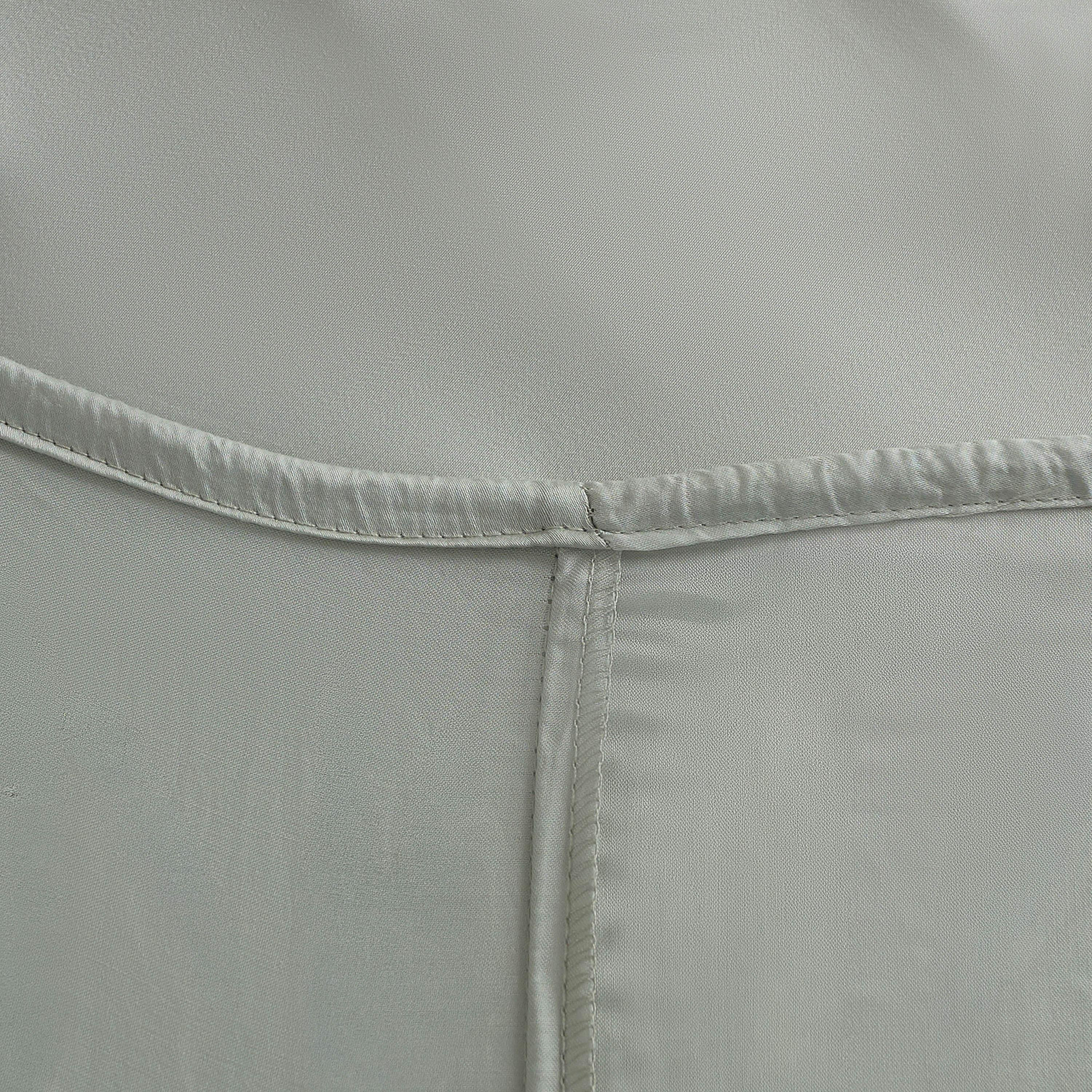 Tencelbliss 7-Piece 300 Thread Count Tencel Verdel Super King BIAB Set - 240x260 cm-hbxhomeware-hbxbedroom-image-9
