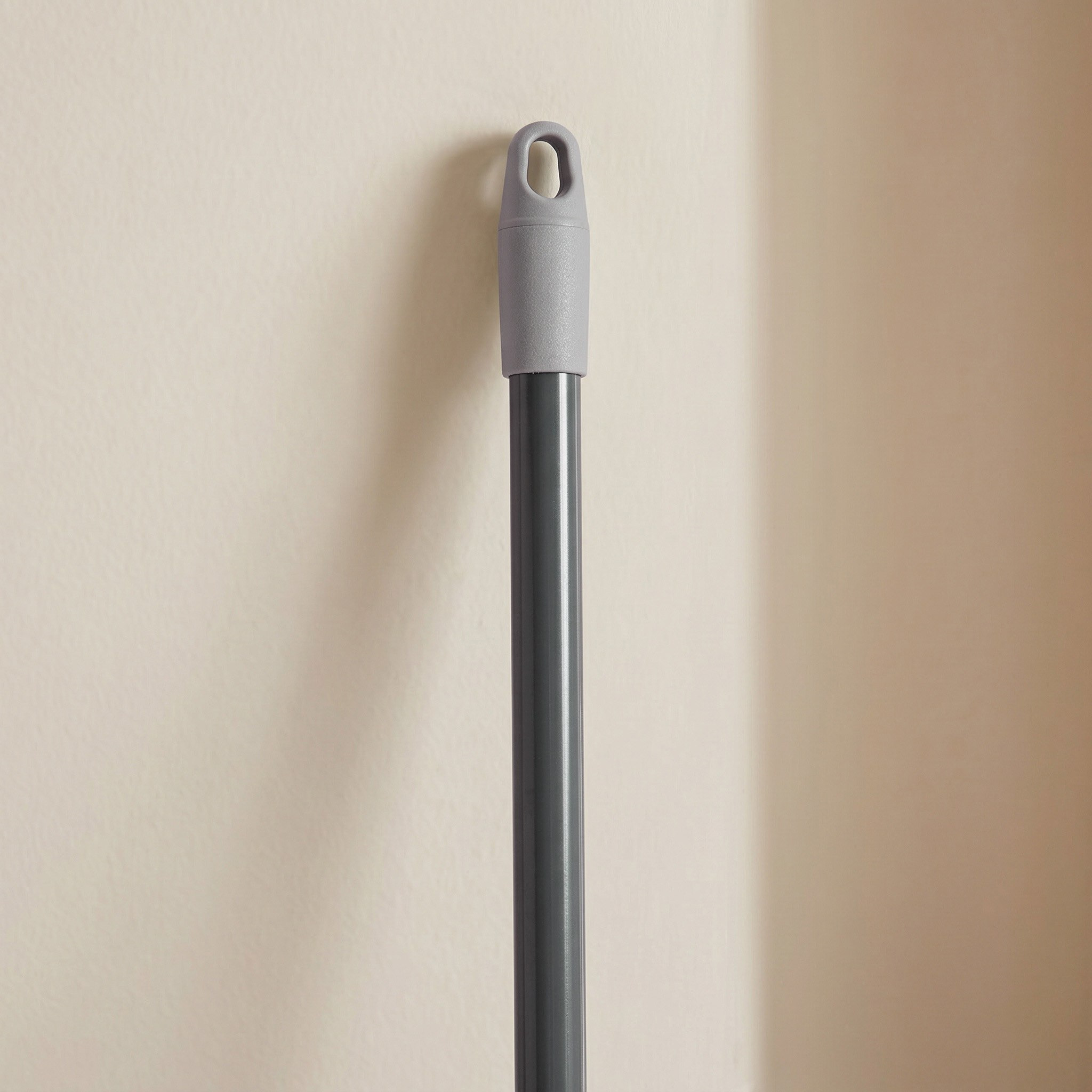Primo Straight Handle Floor Wiper Head - 45x13.5x3.5 cm-hbxbathroom-laundry-cleaningaccessories-image-3