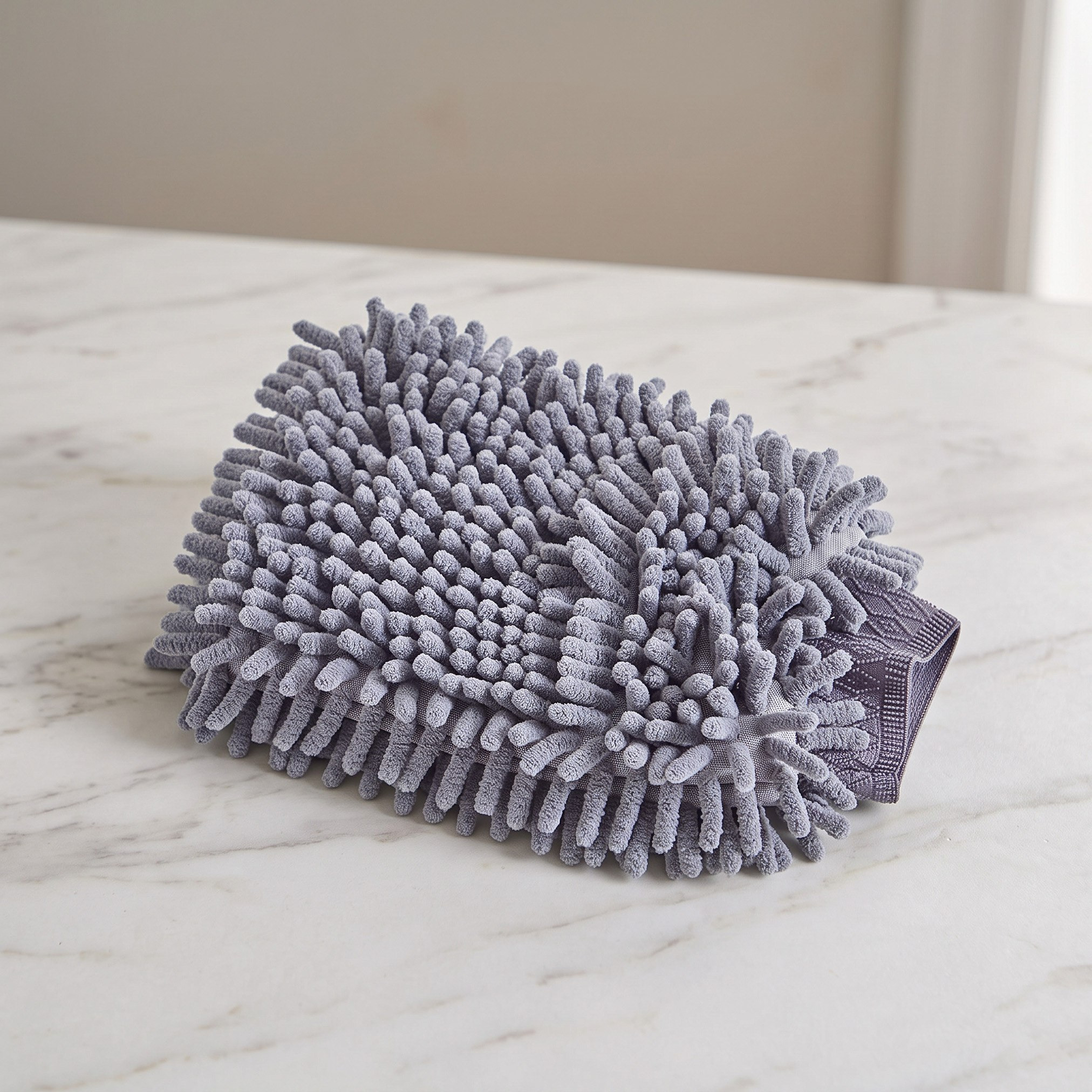 Primo Cleaning Mitt - 23x15 cm-hbxbathroom-laundry-cleaningaccessories-image-1