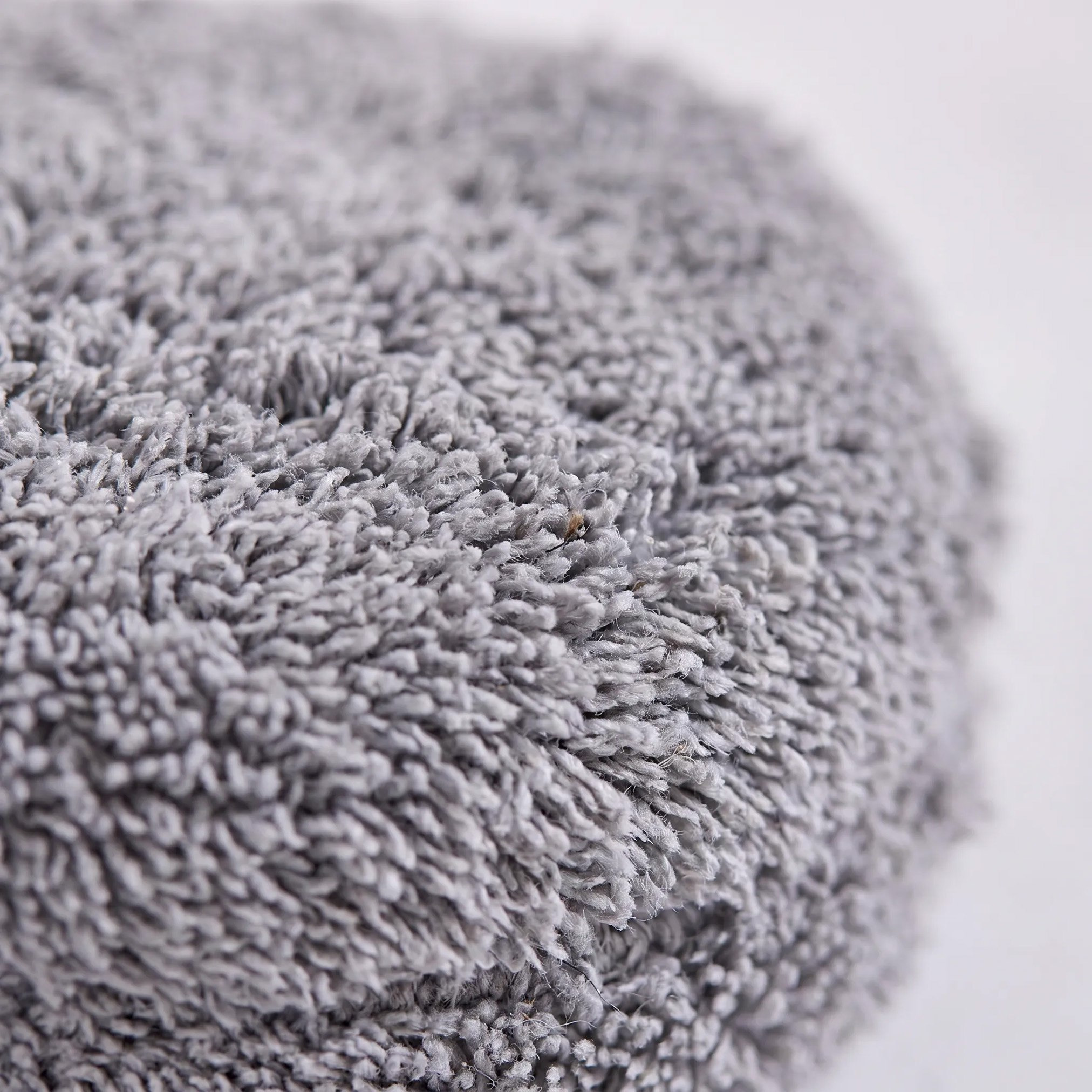 Primo Car Cleaning Sponge - 23x10x5.5 cm-hbxbathroom-laundry-cleaningaccessories-image-2