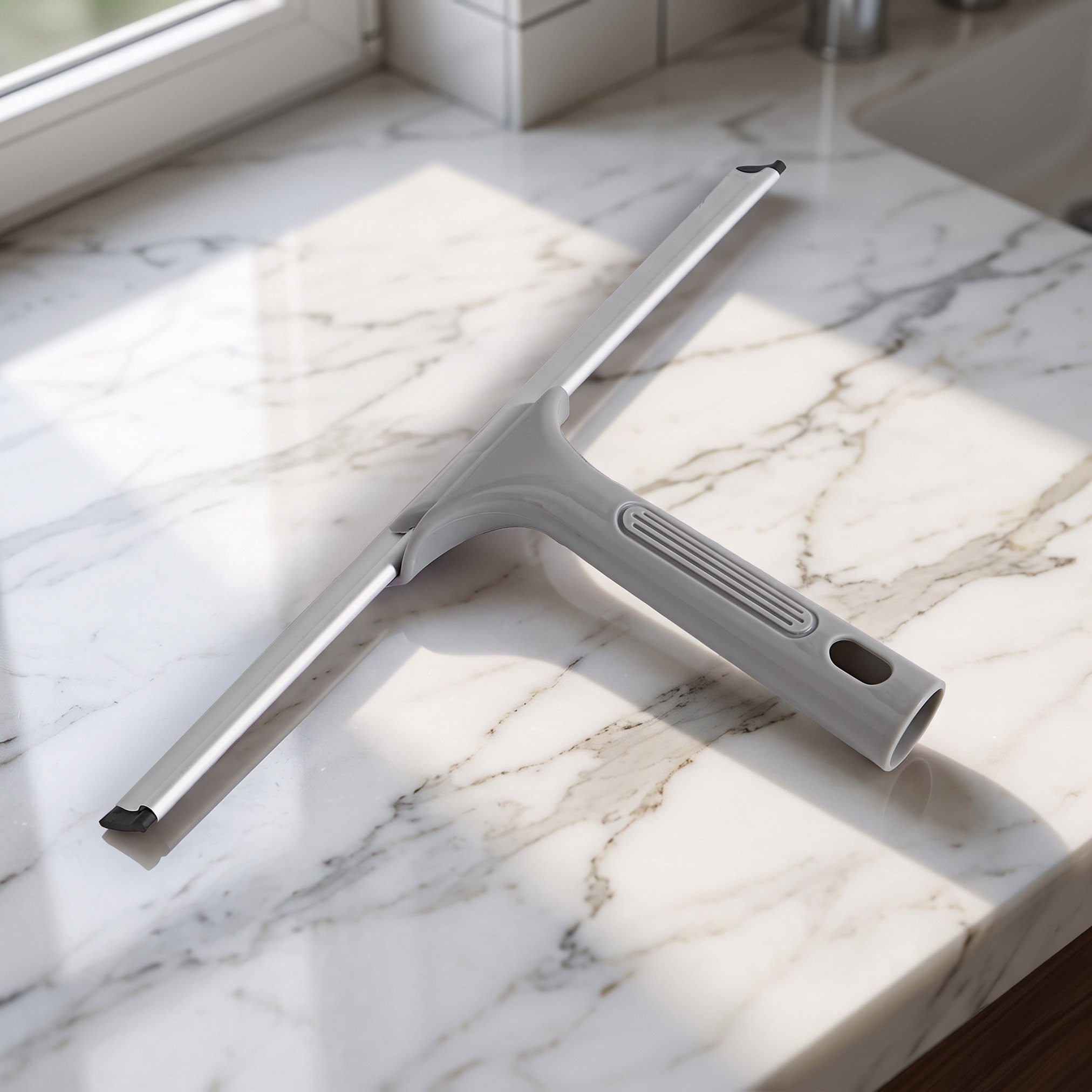 Primo Window Wiper - 16x3x30 cm-hbxbathroom-laundry-cleaningaccessories-image-1