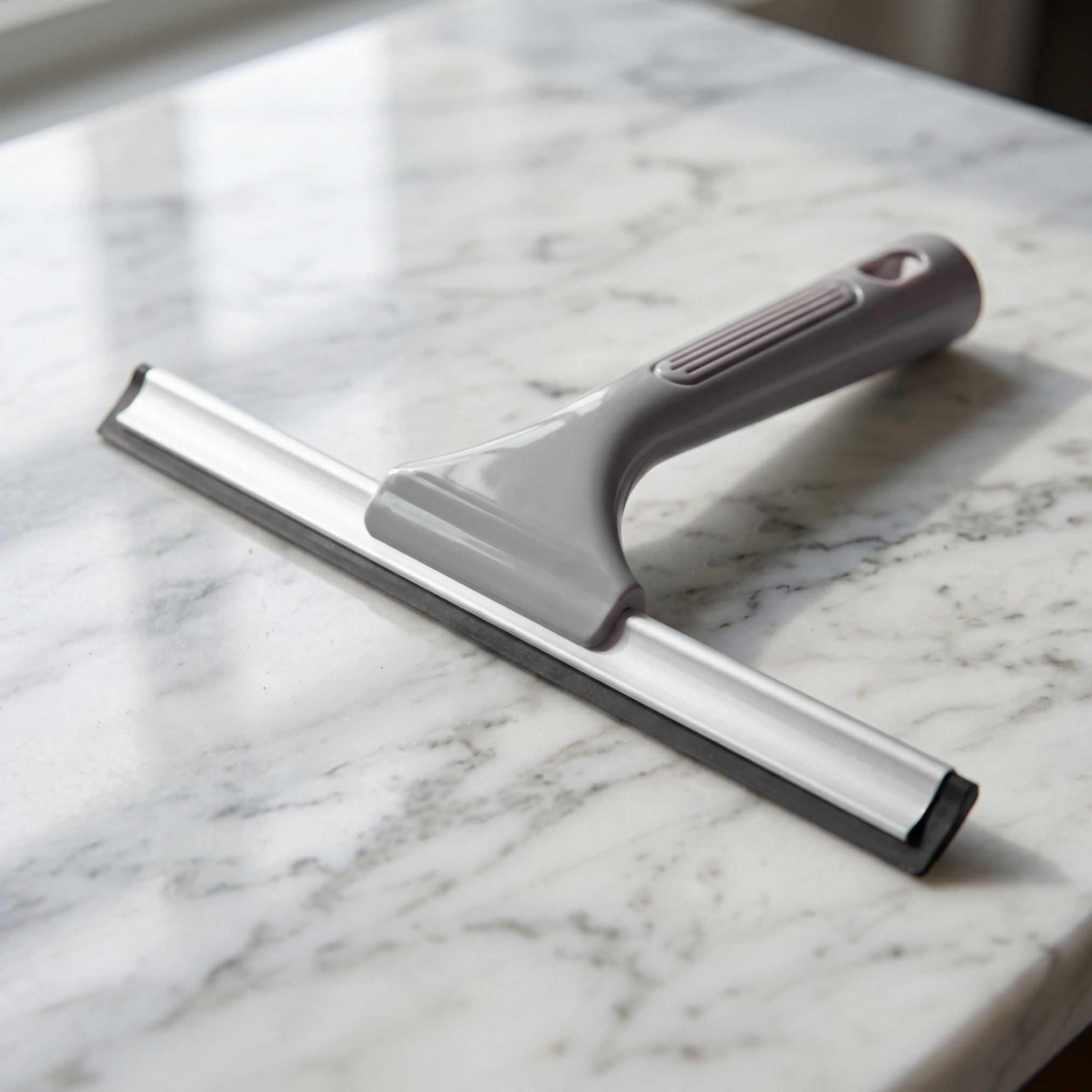Primo Window Wiper - 16x3x30 cm-hbxbathroom-laundry-cleaningaccessories-image-2