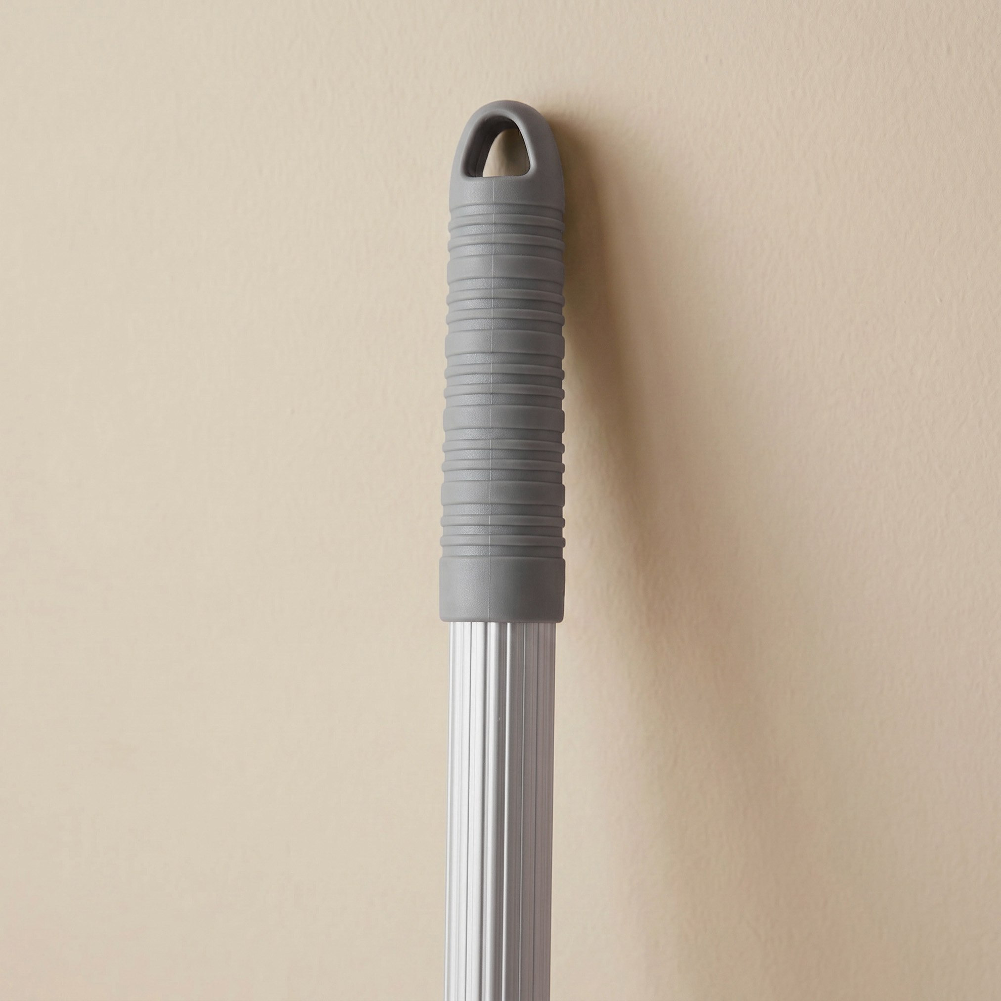 Primo Telescopic Handle Window Squeegee - 20.5x45-72 cm-hbxbathroom-laundry-cleaningaccessories-image-3