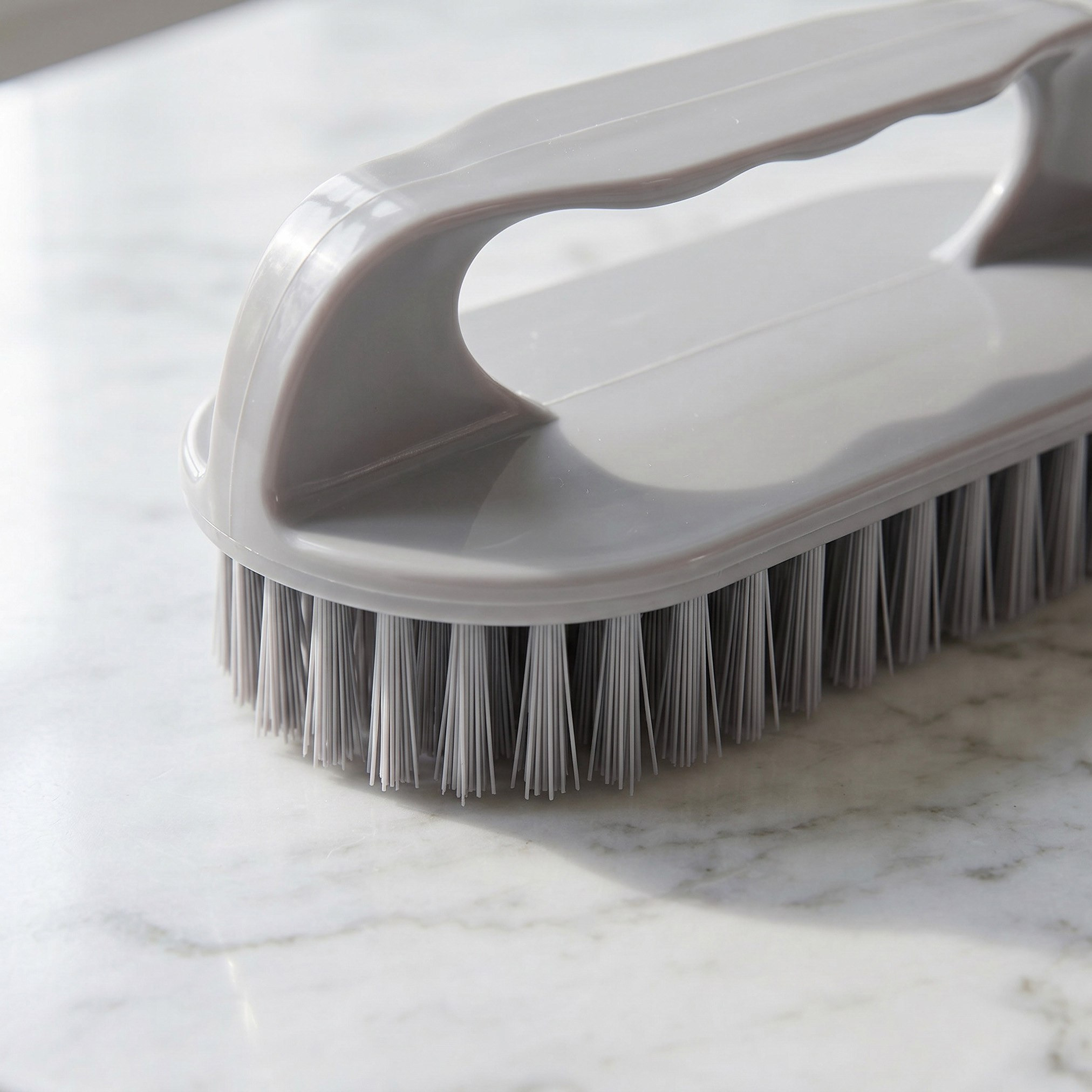 Primo 4-Piece Cleaning Brush Set-hbxbathroom-laundry-cleaningaccessories-image-4