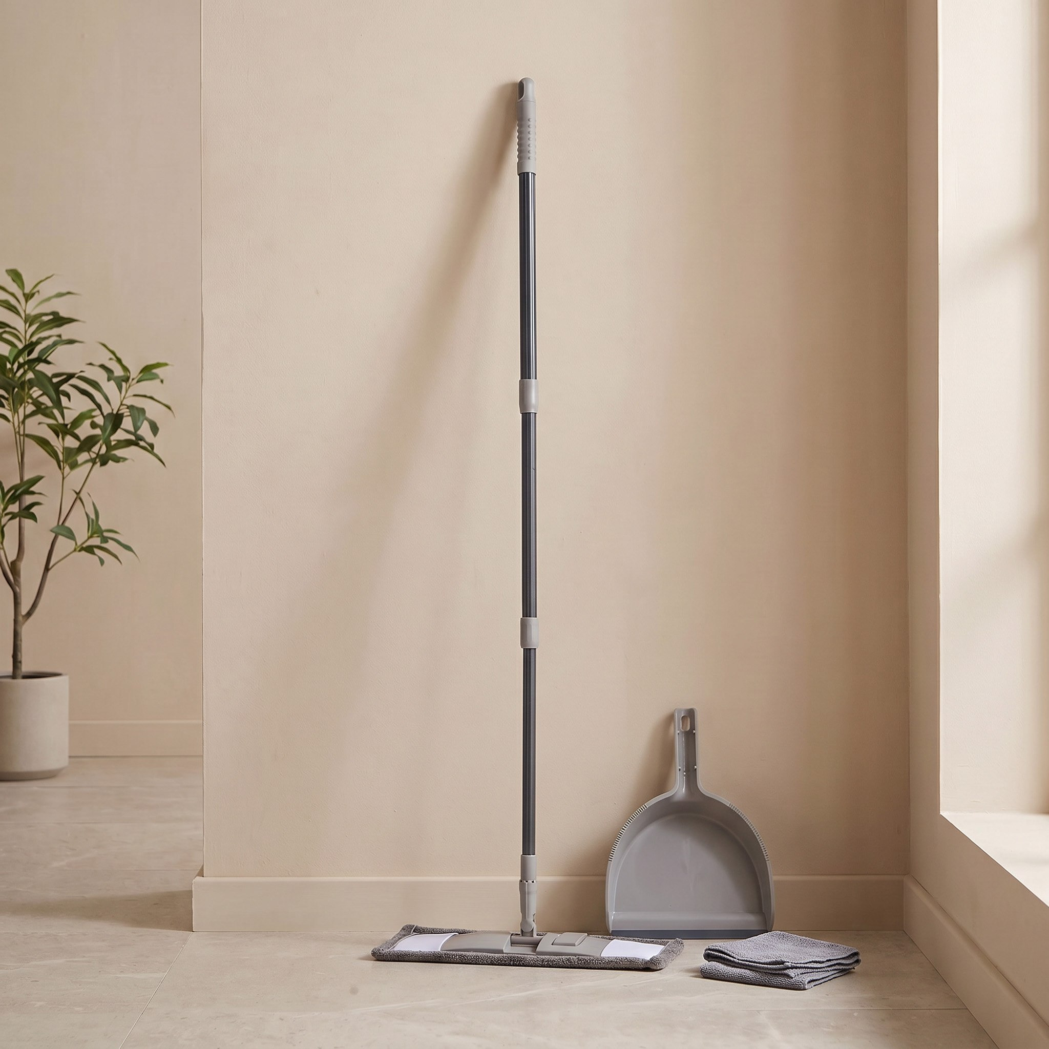 Primo 6-Piece Cleaning Set-hbxbathroom-laundry-cleaningaccessories-image-1