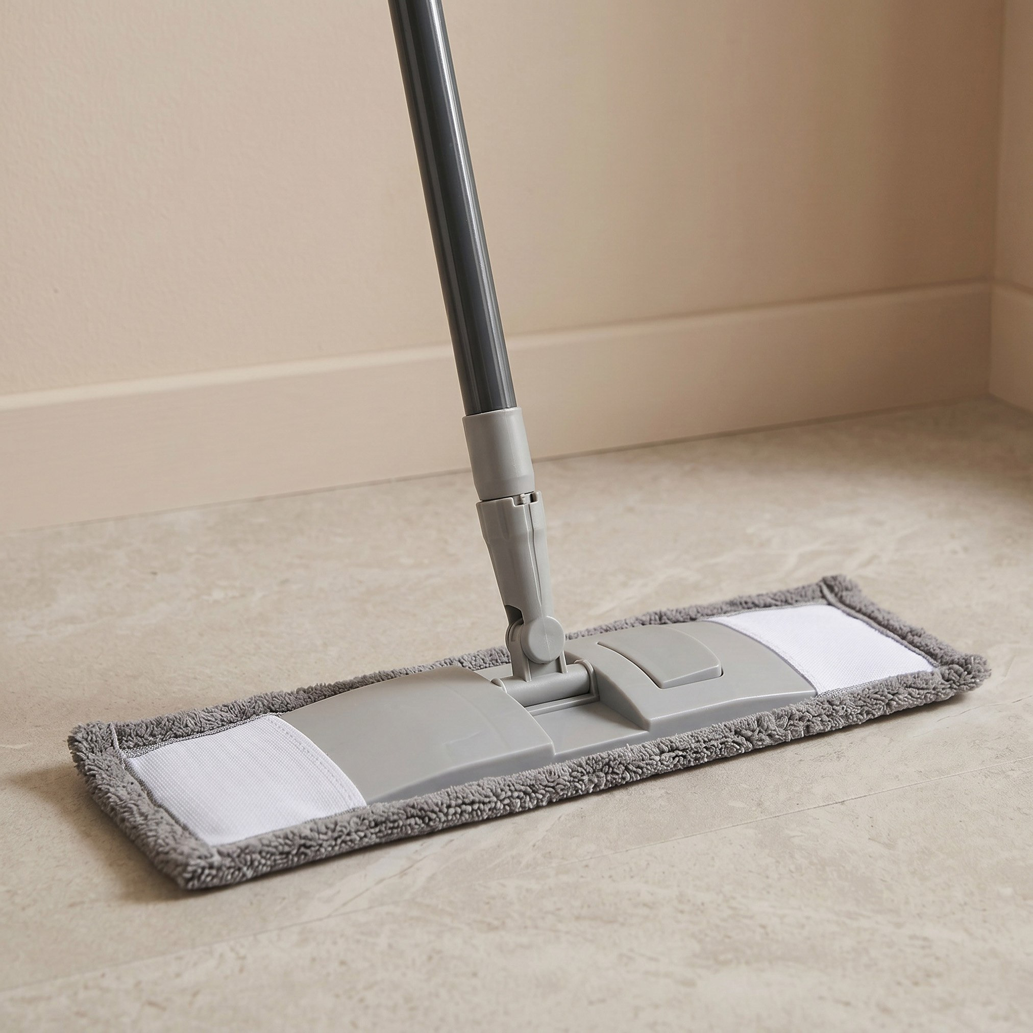 Primo 6-Piece Cleaning Set-hbxbathroom-laundry-cleaningaccessories-image-3