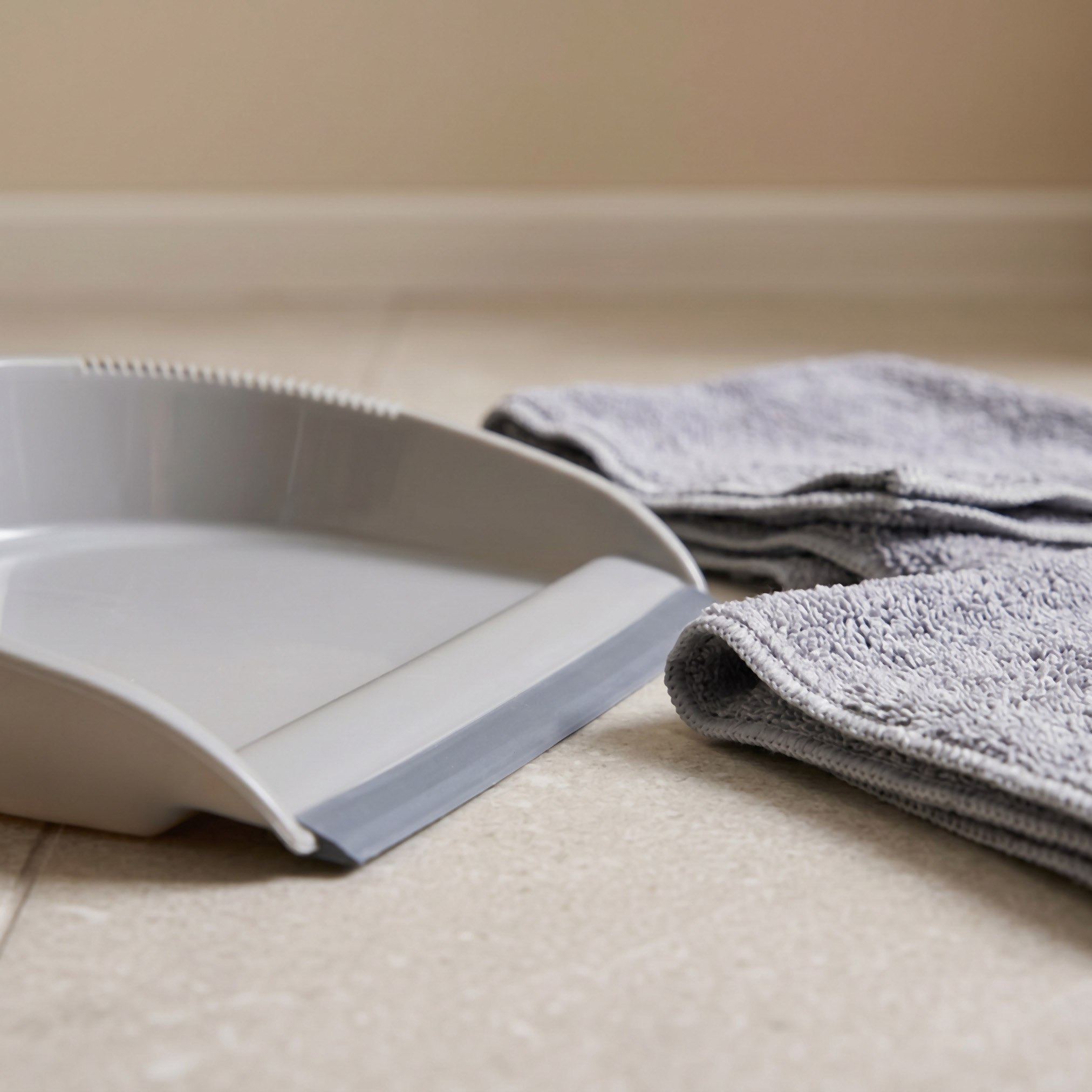 Primo 6-Piece Cleaning Set-hbxbathroom-laundry-cleaningaccessories-image-5