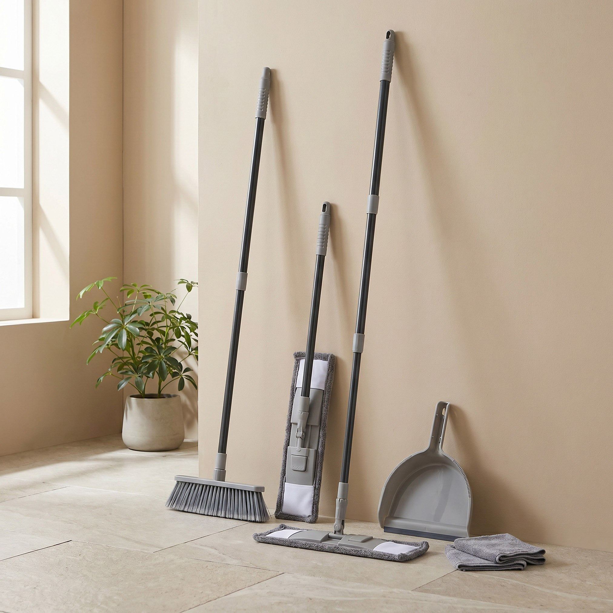 Primo 6-Piece Cleaning Set-hbxbathroom-laundry-cleaningaccessories-image-6