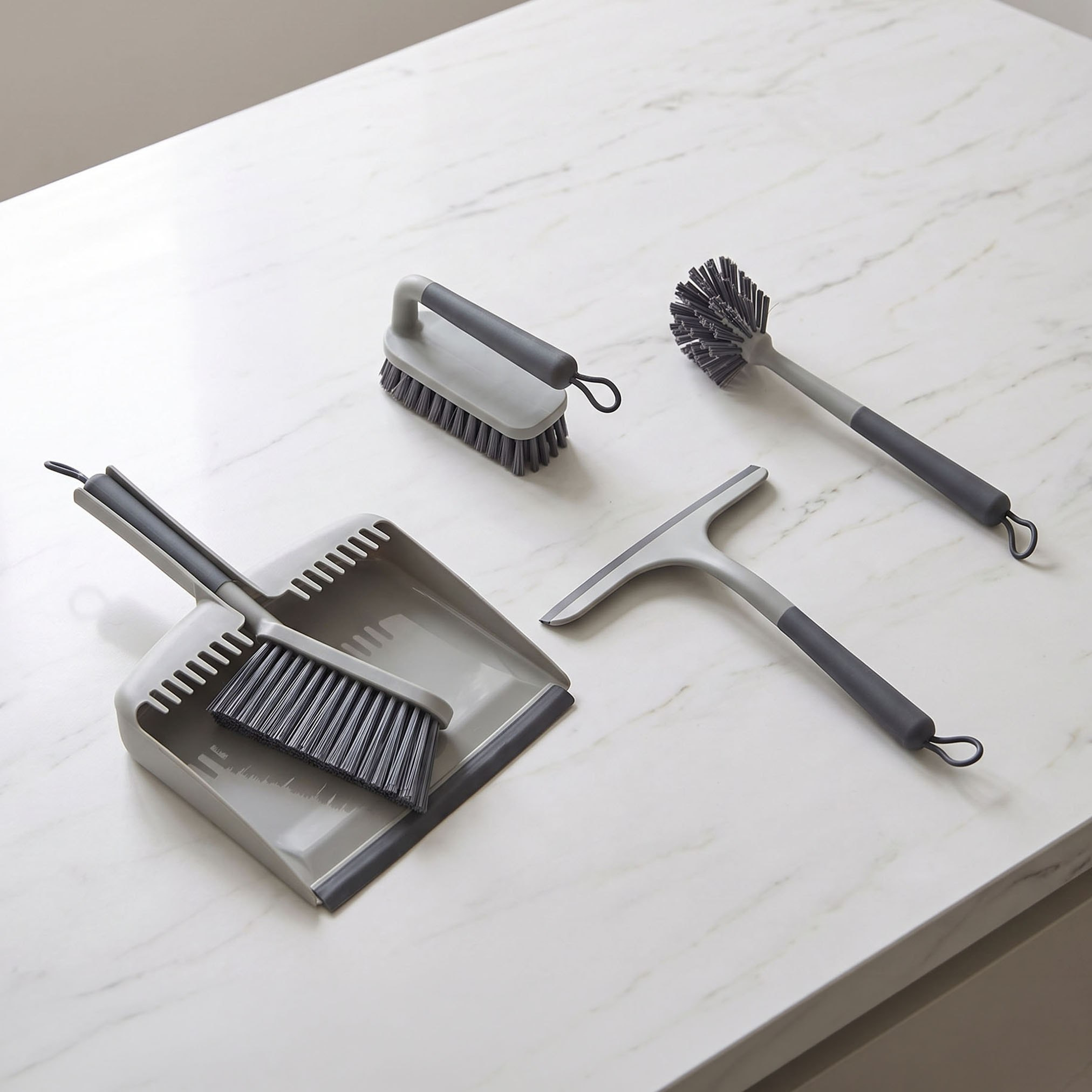 Primo 5-Piece Cleaning Set-hbxbathroom-laundry-cleaningaccessories-image-1