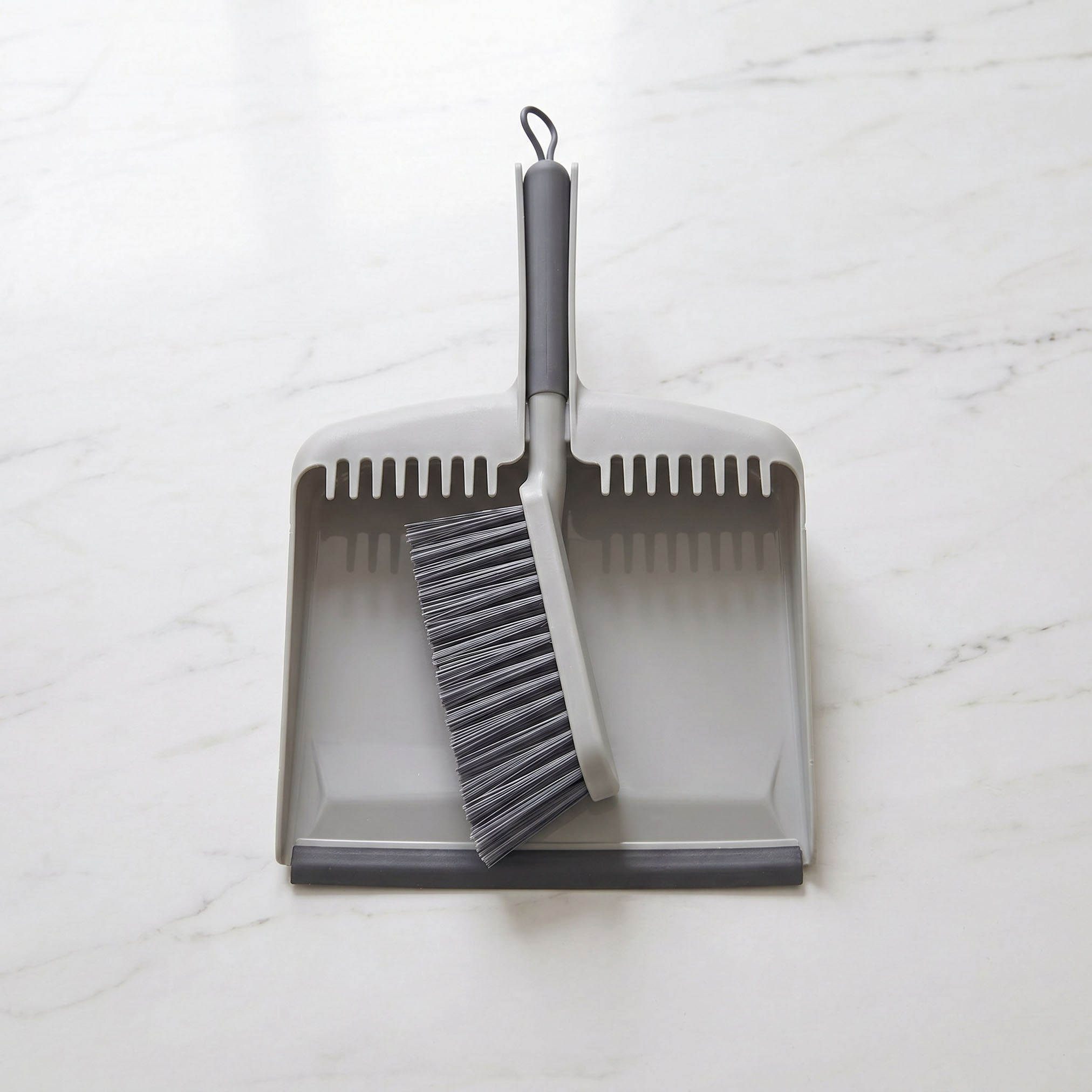 Primo 5-Piece Cleaning Set-hbxbathroom-laundry-cleaningaccessories-image-2