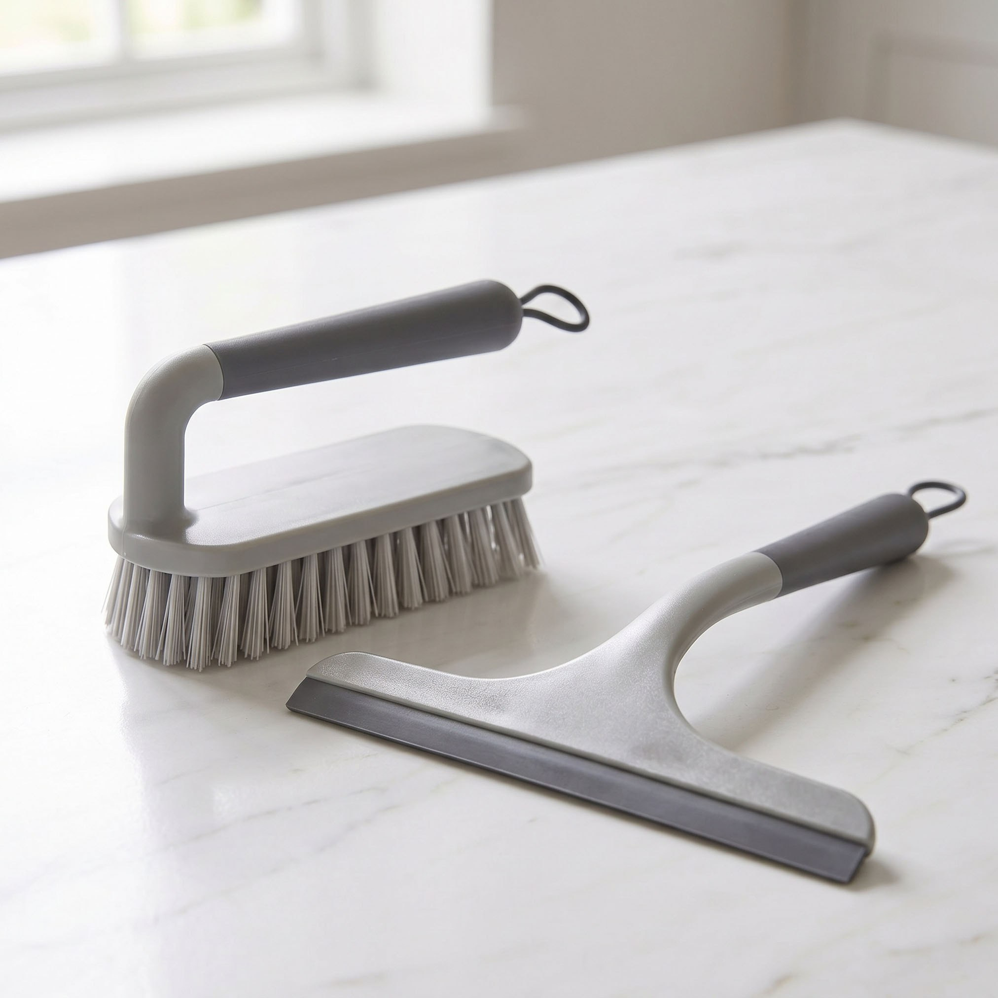 Primo 5-Piece Cleaning Set-hbxbathroom-laundry-cleaningaccessories-image-3