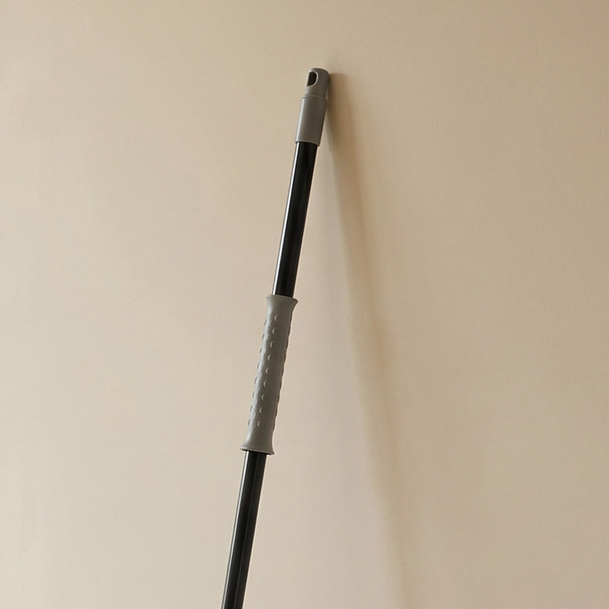 Primo Microfibre Twist Mop - 120x8x8 cm-hbxbathroom-laundry-cleaningaccessories-image-3