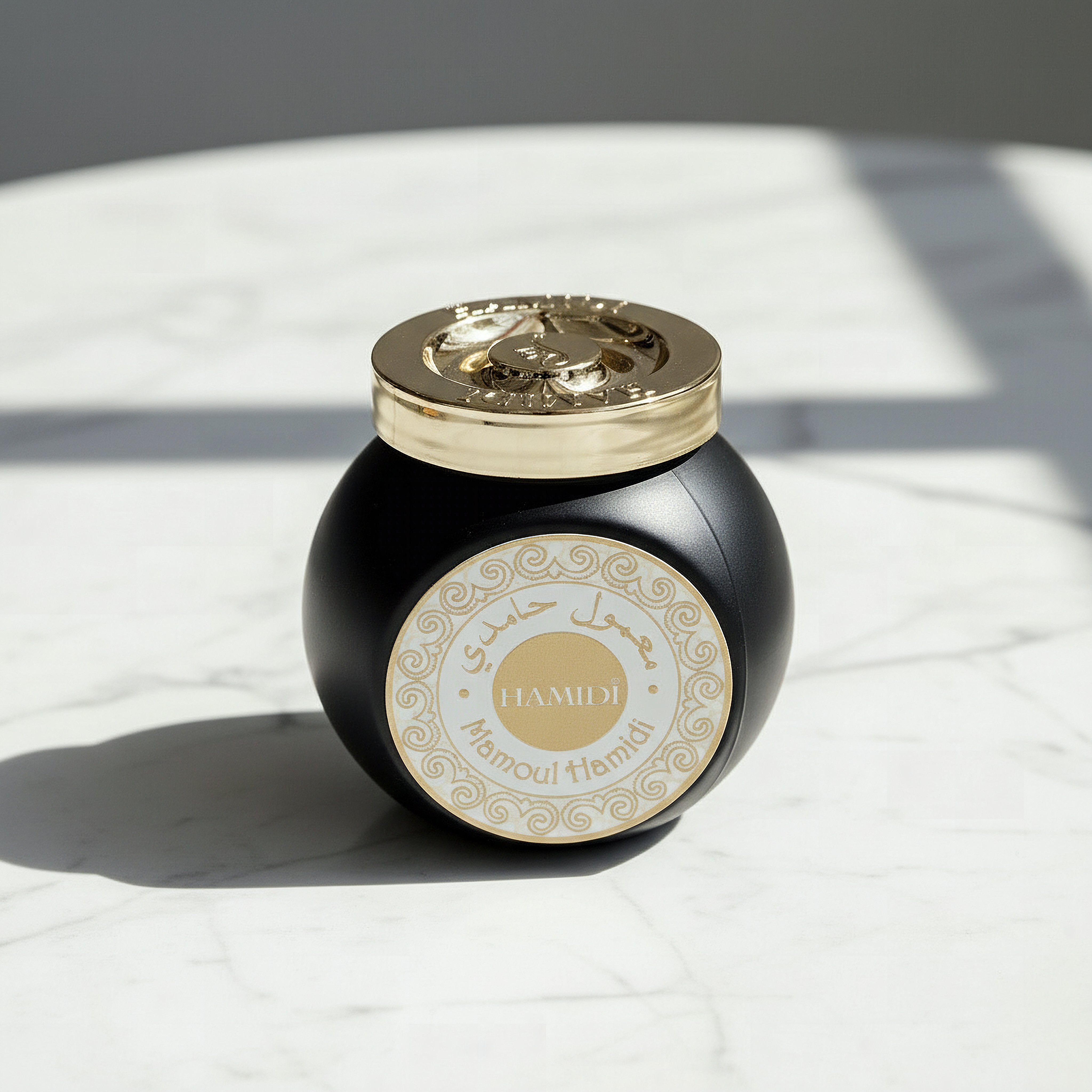 Calla Muattar Mamoul Hamidi - 50 gm-hbxbedroom-homefragrance-diffusers-image-1