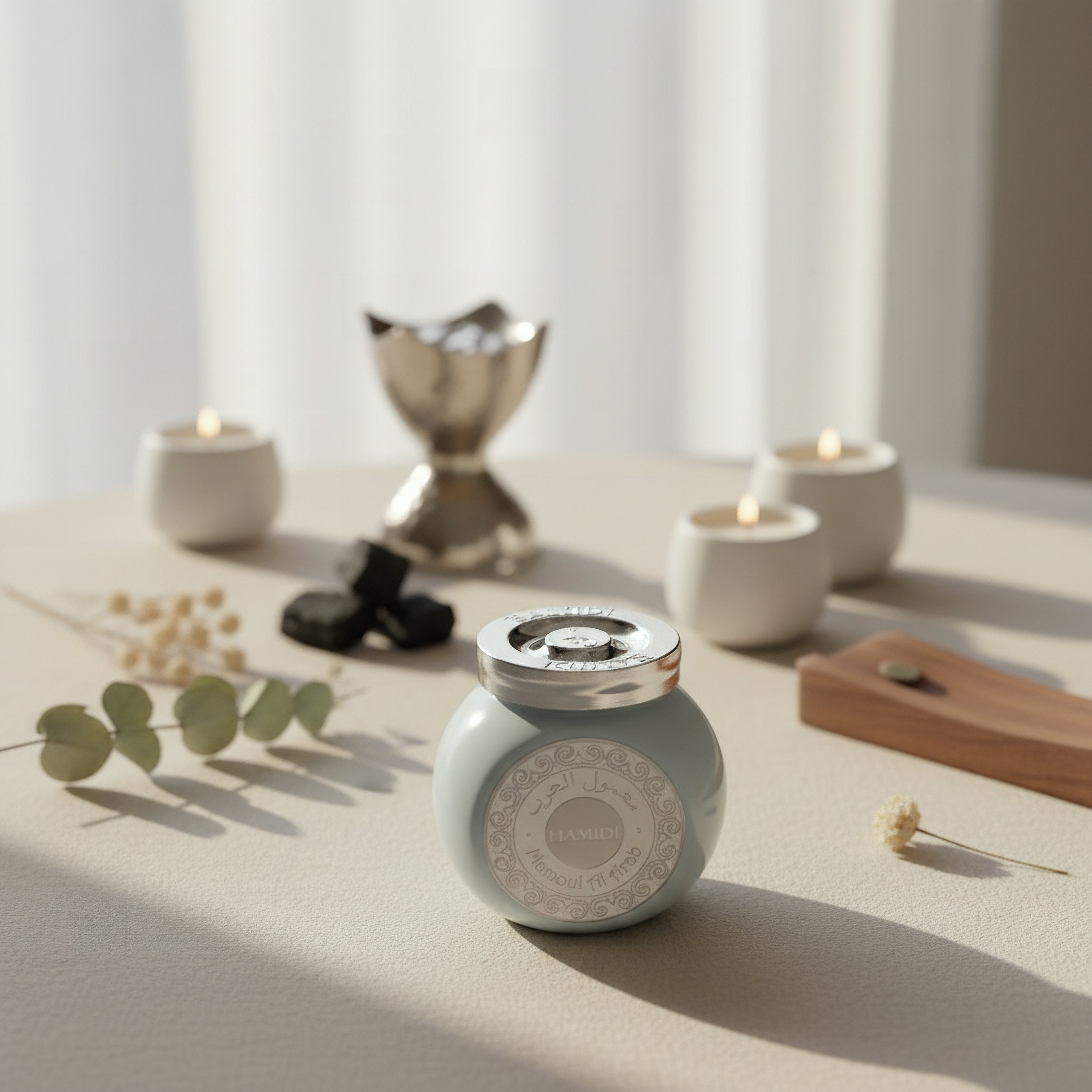 Calla Muattar Mamoul Al Arab - 50 gm-hbxbedroom-homefragrance-diffusers-image-4