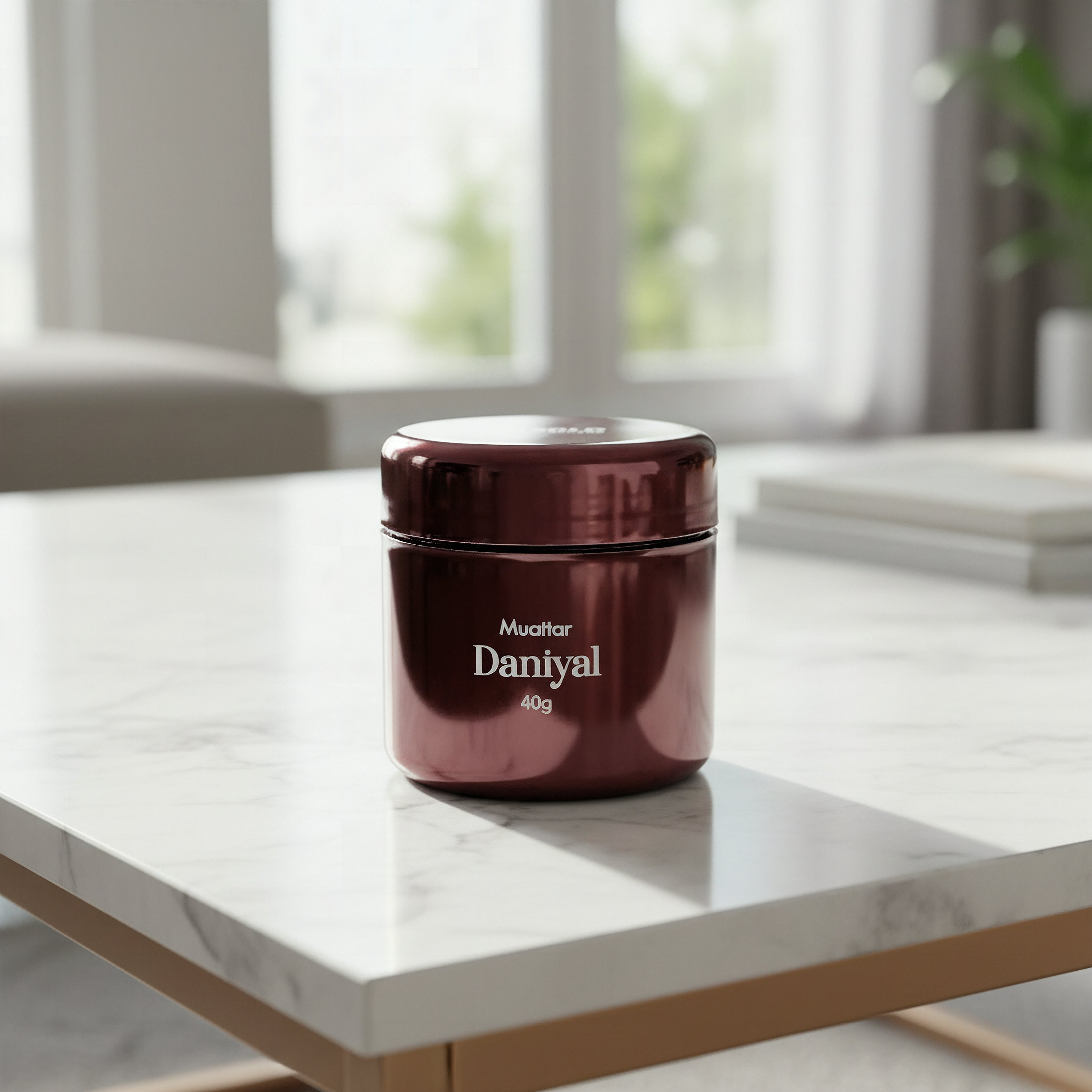 Calla Daniyal Muattar - 40 gm-hbxhomeware-hbxbedroom-image-1