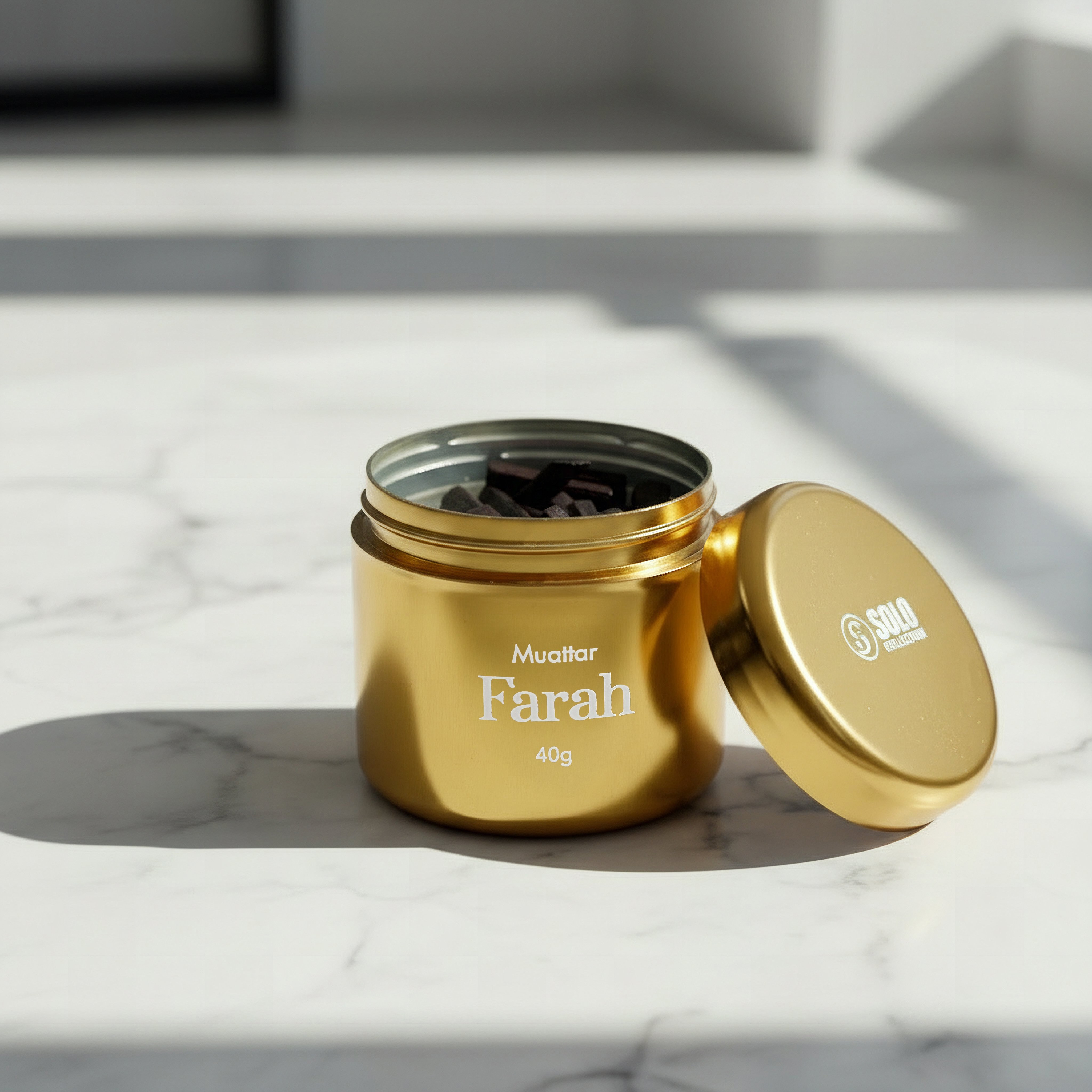Calla Muattar Farah Solo Collection - 40 gm-hbxhomeware-hbxbedroom-image-2