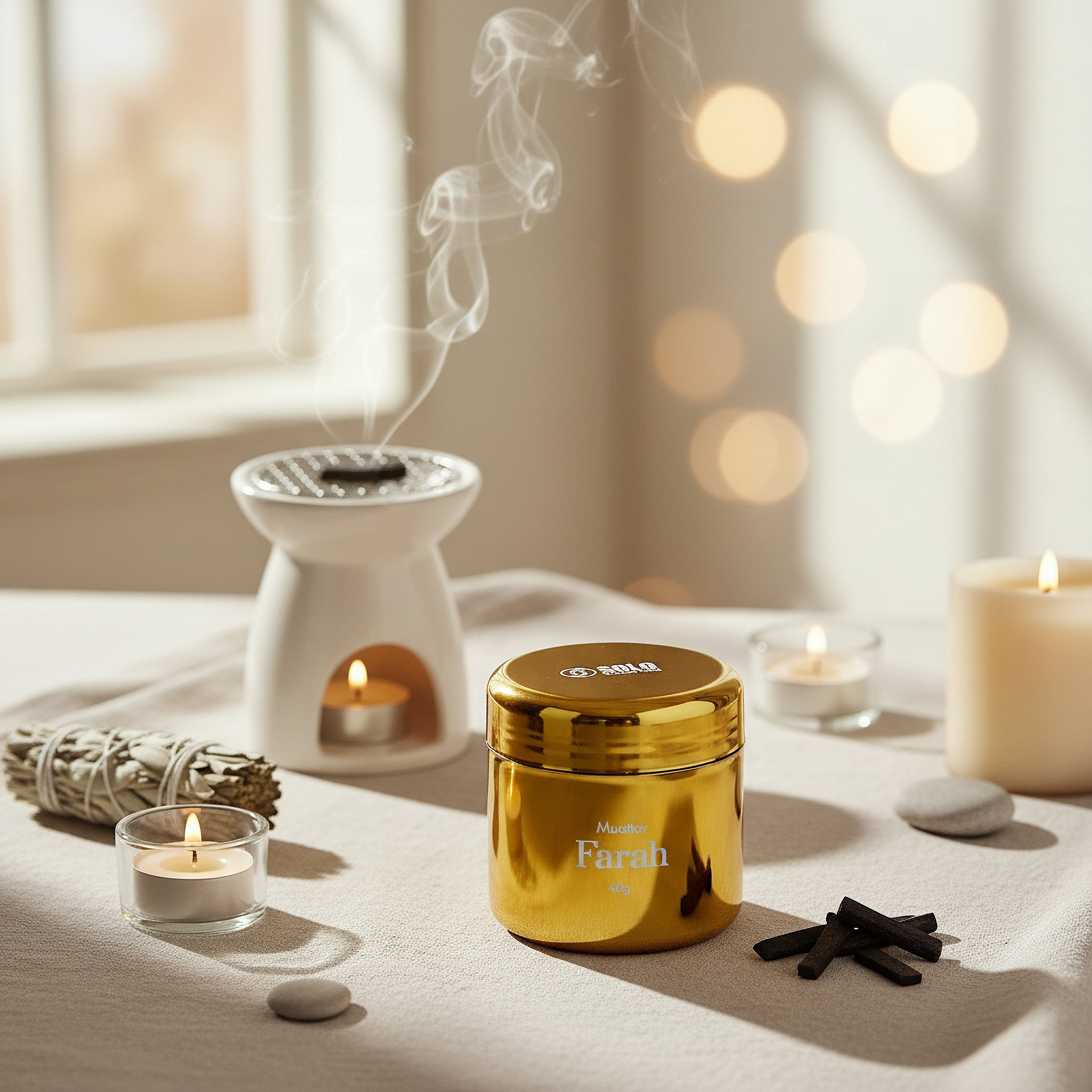 Calla Muattar Farah Solo Collection - 40 gm-hbxhomeware-hbxbedroom-image-4