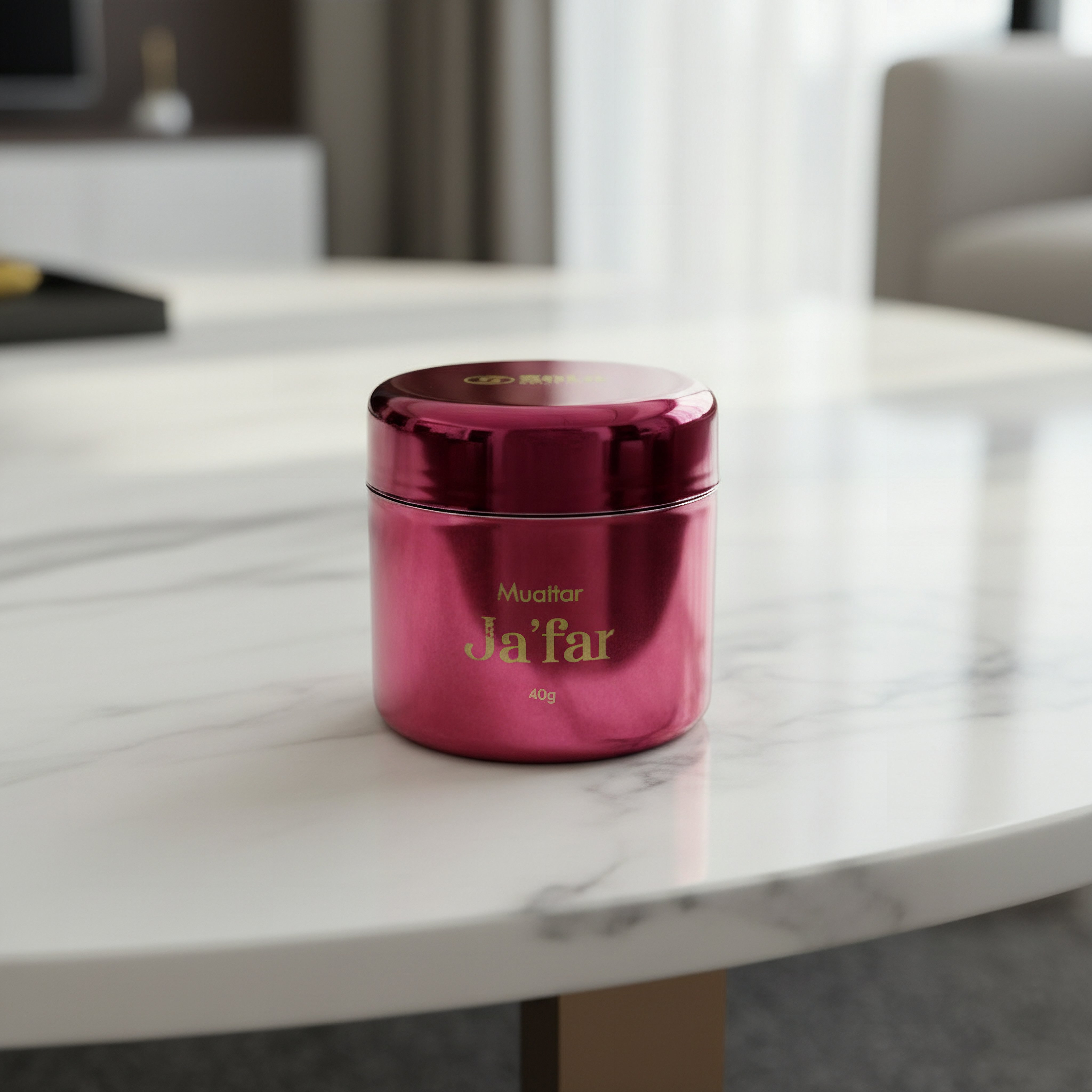 Calla Jafar Muattar - 40 gm-hbxhomeware-hbxbedroom-image-1