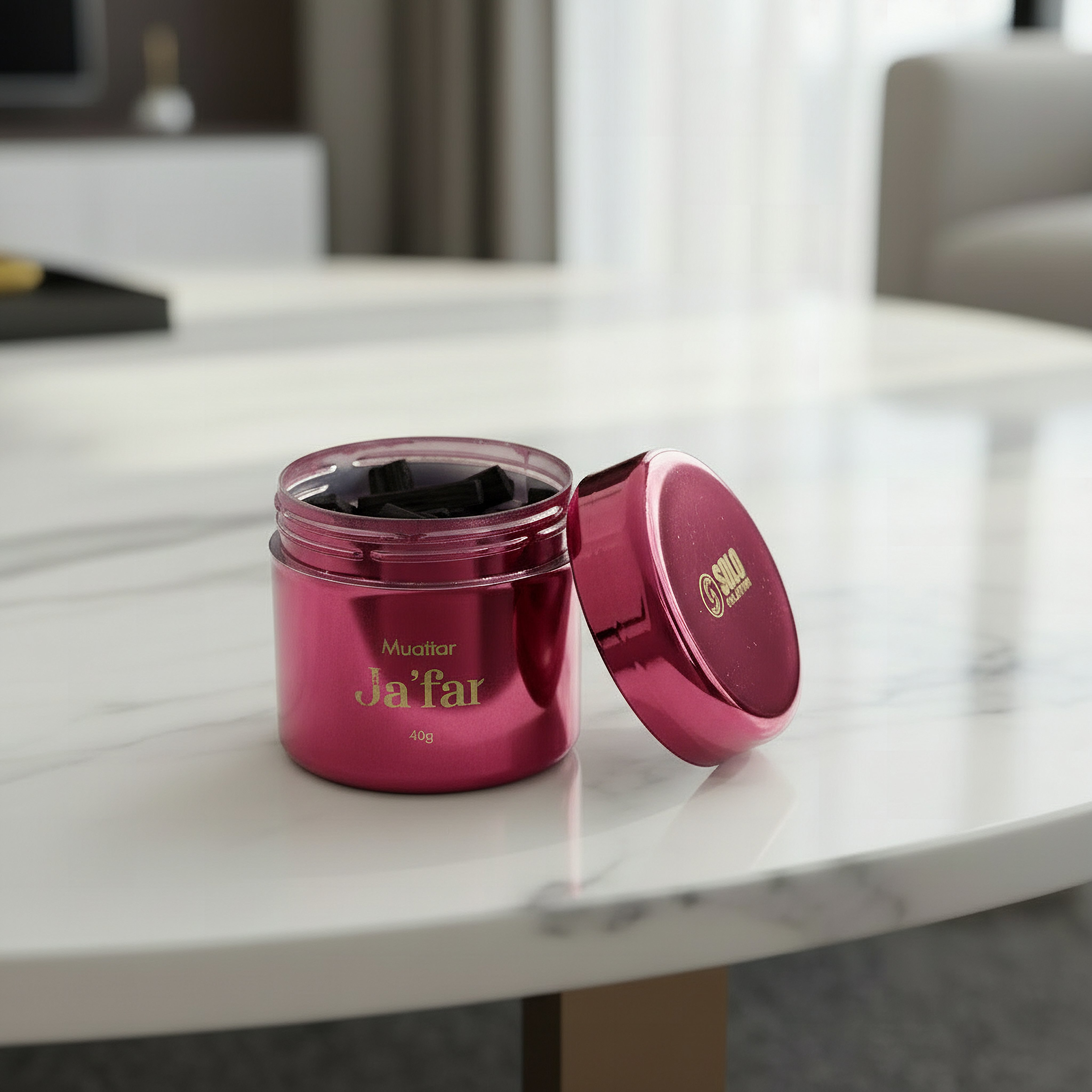 Calla Jafar Muattar - 40 gm-hbxhomeware-hbxbedroom-image-2