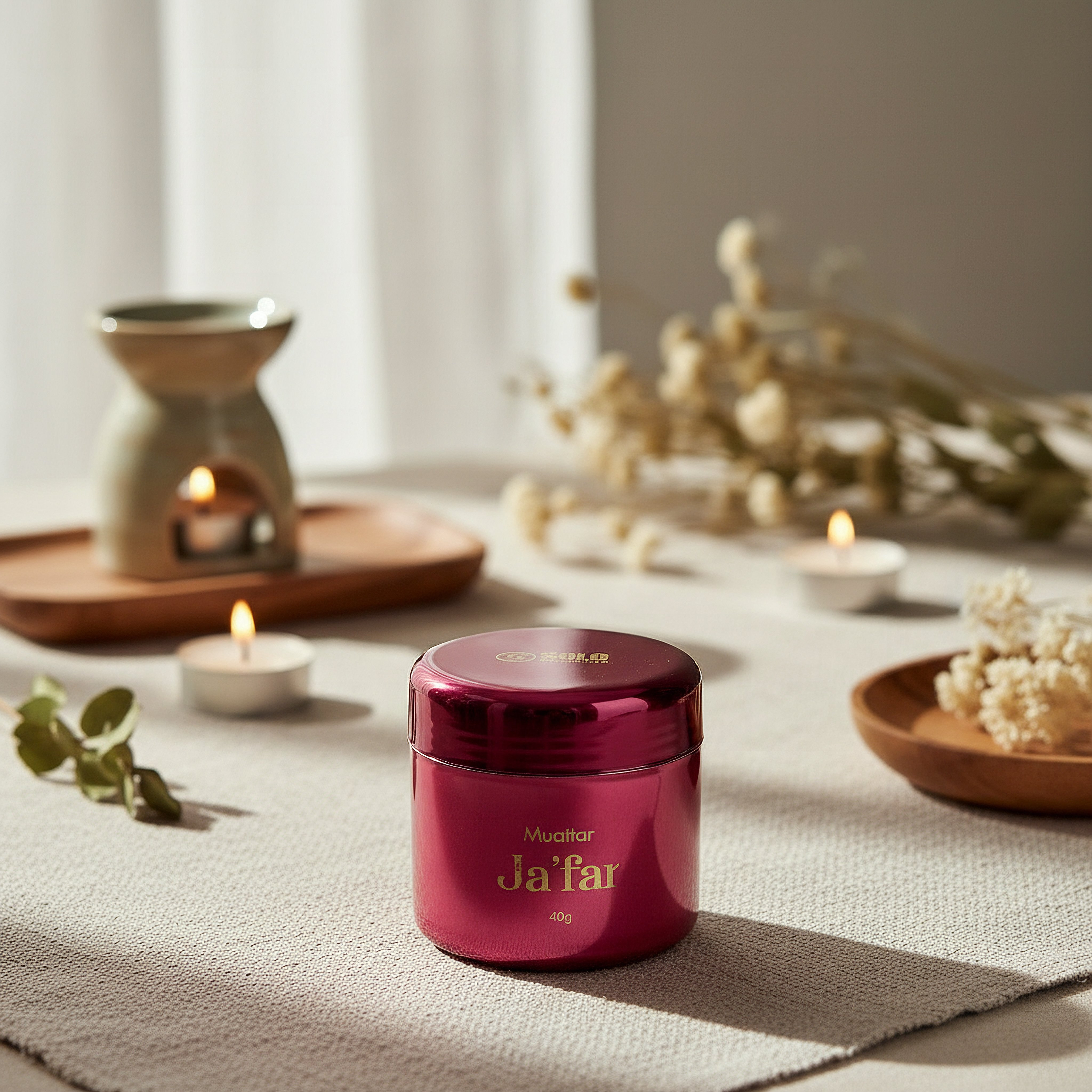 Calla Jafar Muattar - 40 gm-hbxhomeware-hbxbedroom-image-4