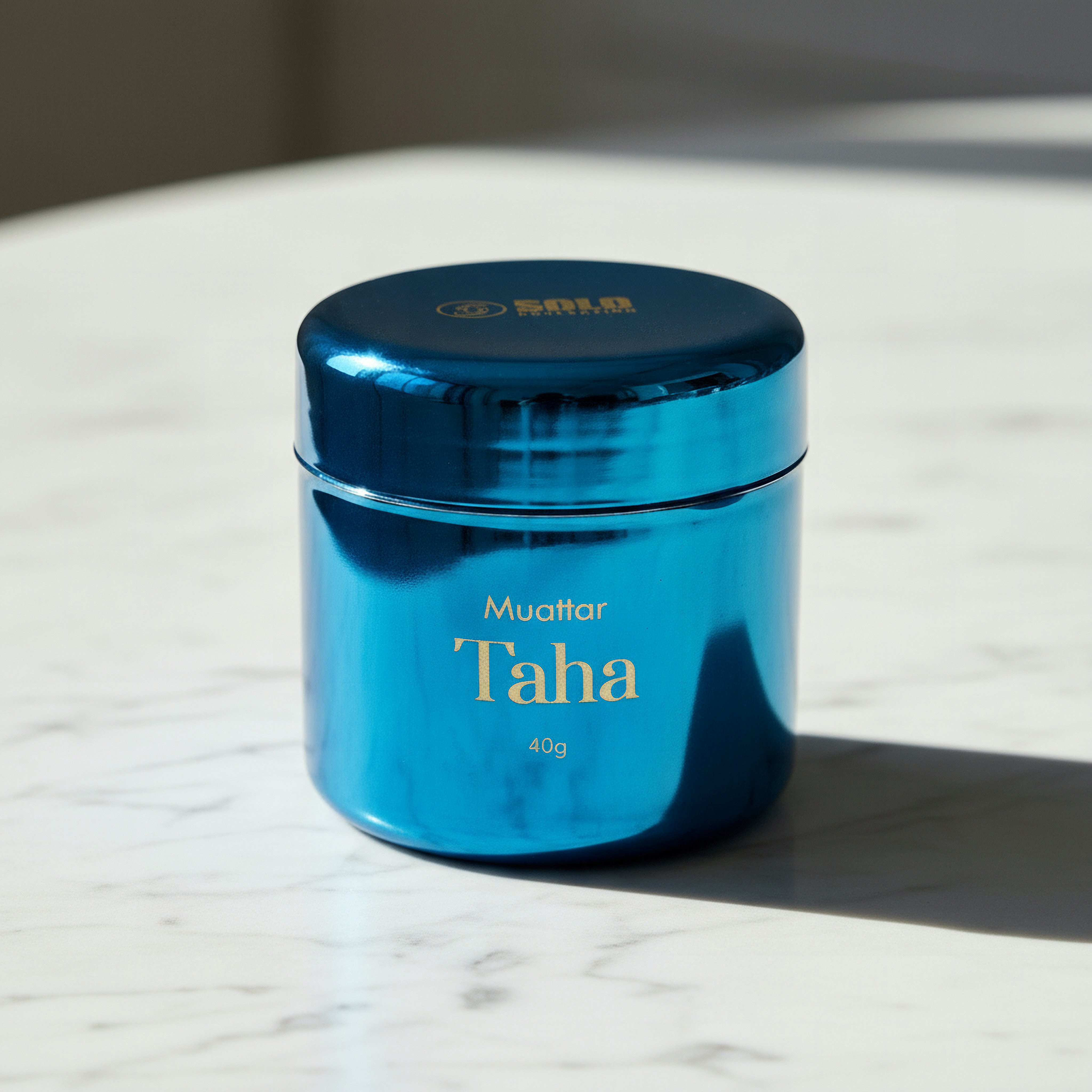 Calla Taha Muattar - 40 gm-hbxhomeware-hbxbedroom-image-1