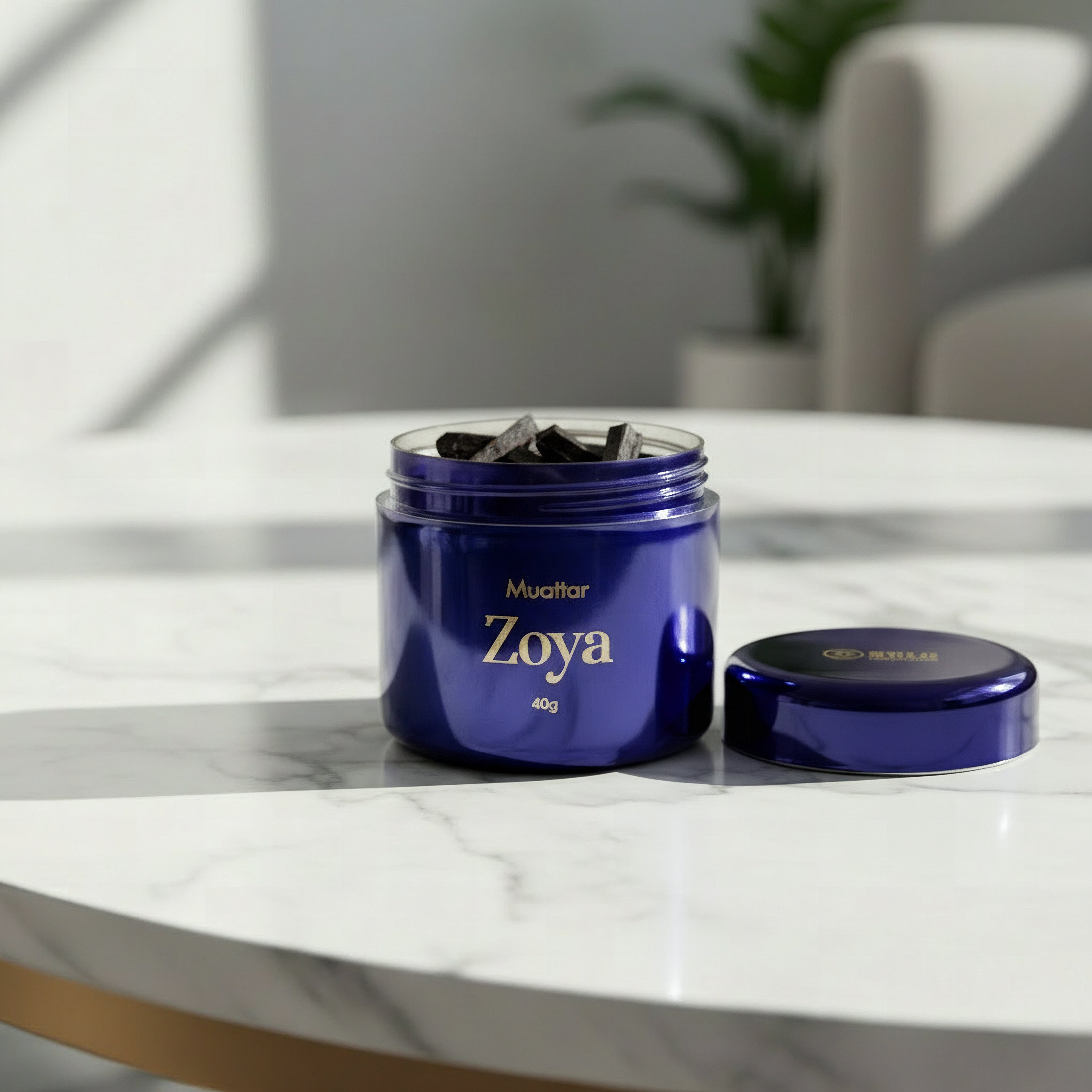 معطر زويا من كالا - 40 جم-hbxhomeware-hbxbedroom-image-2