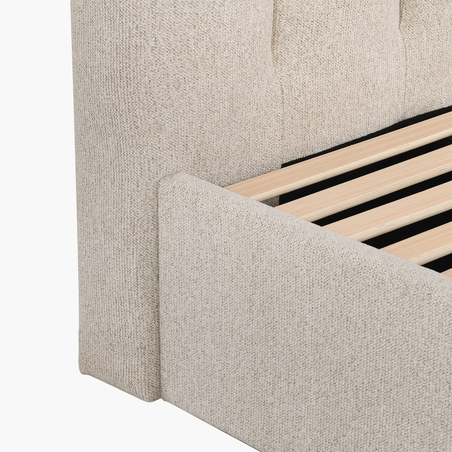 سرير منجد مقاس كينج ألفريسكو من هامبورج - 180x200 سم-hbxfurniture-bedsandbedsets-beds-king-image-6