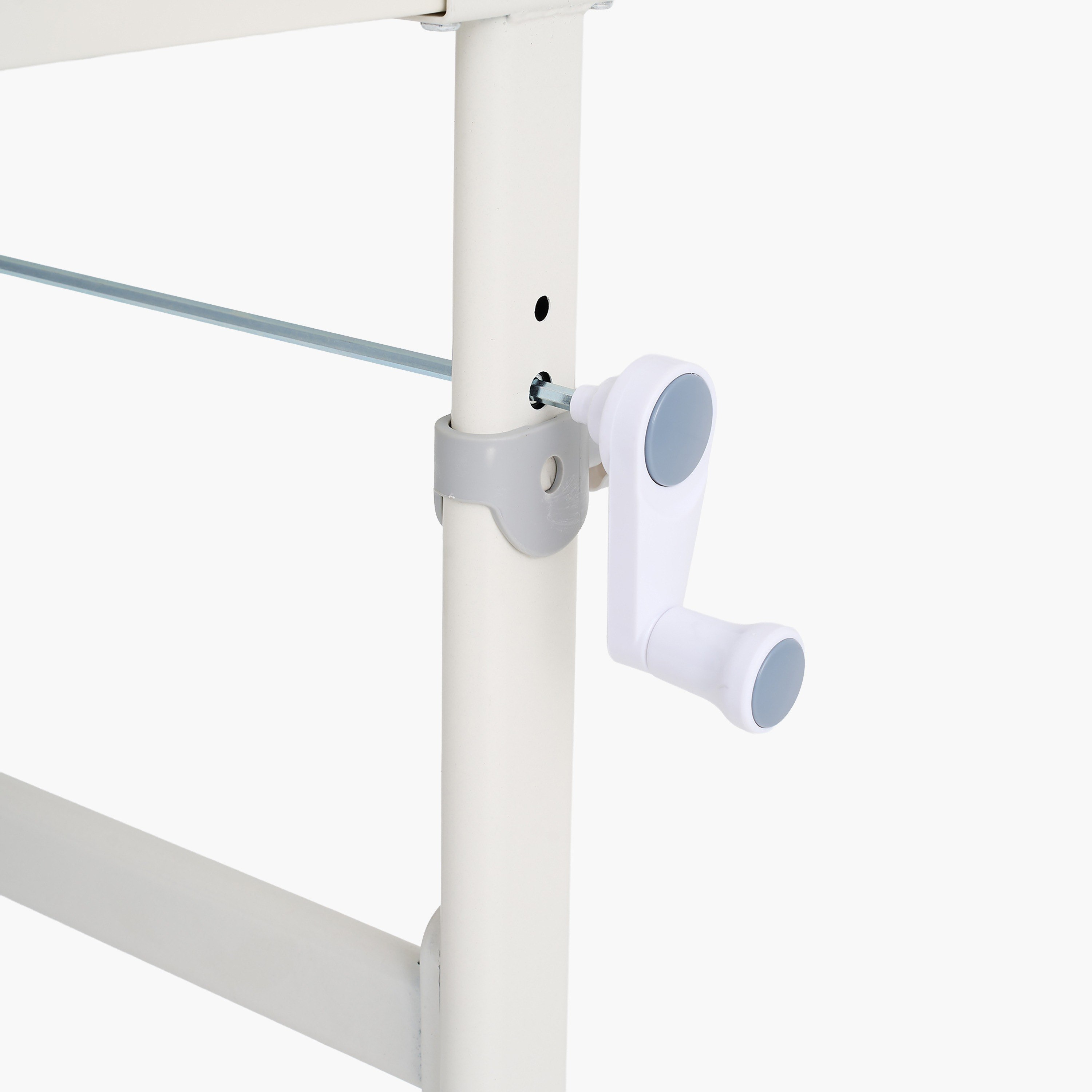مكتب دراسة بارتفاع قابل للتعديل ودرج من ميلر-hbxfurniture-office-desks-image-6
