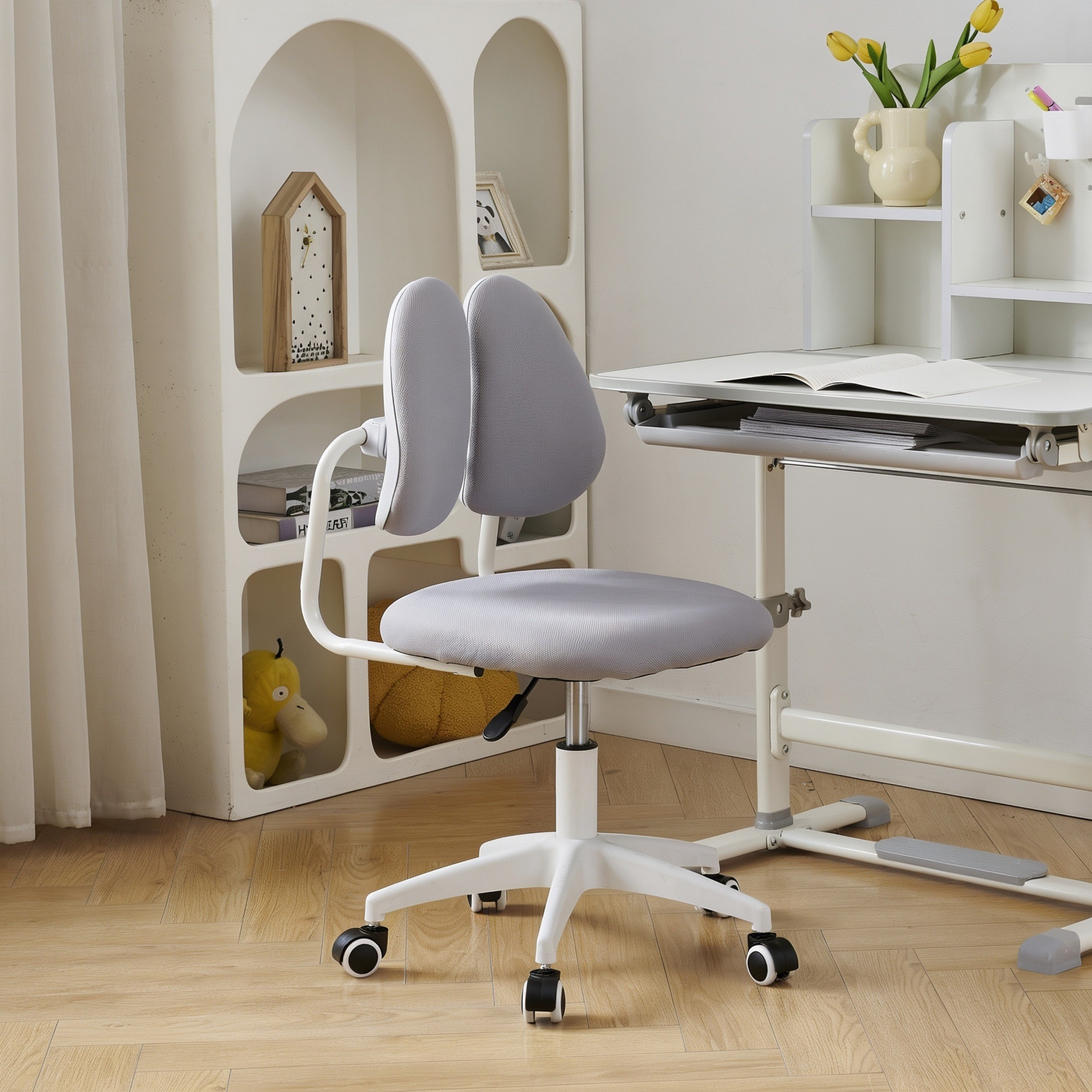 Miller Kids Chair-hbxfurniture-kidsroom-studychairs-image-1