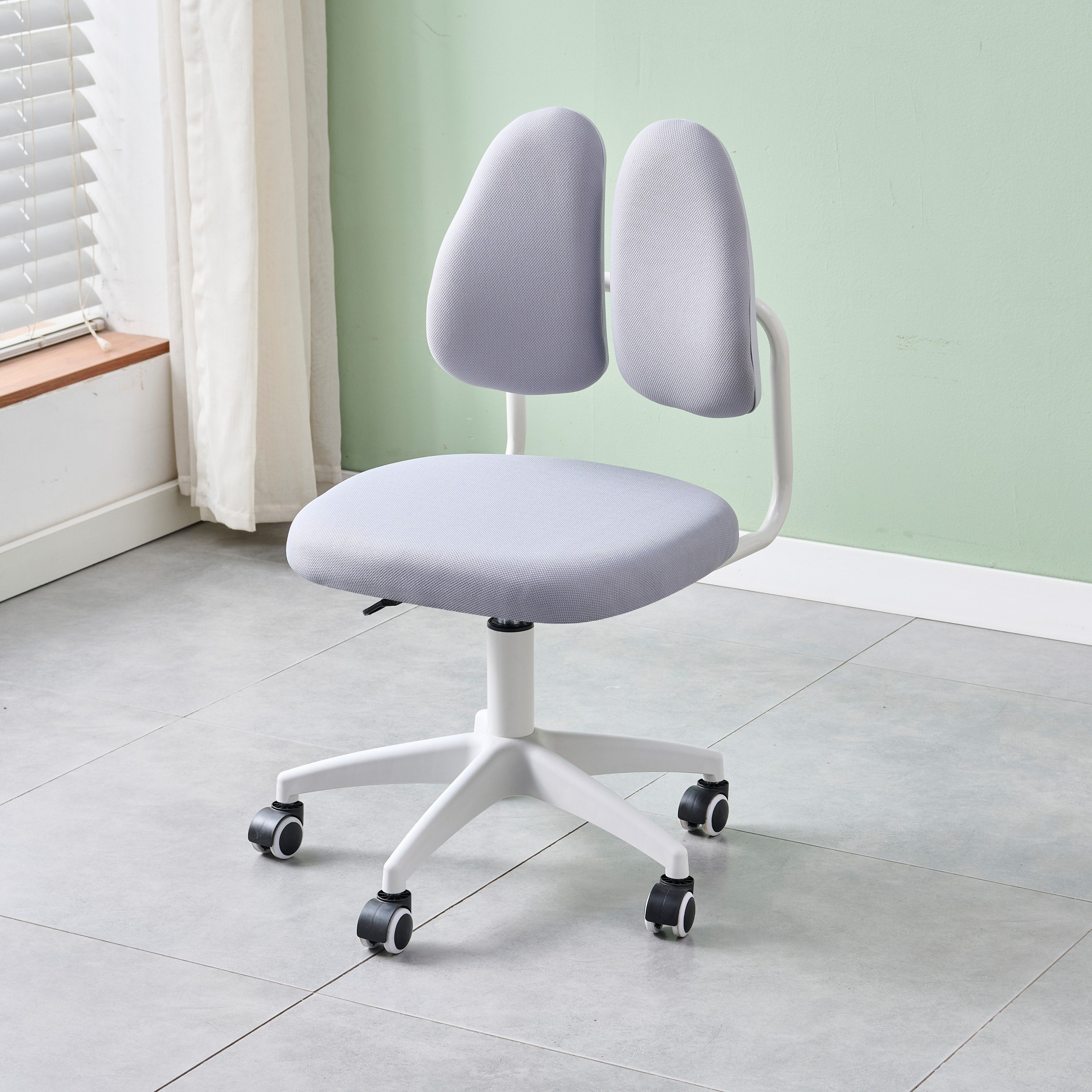Miller Kids Chair-hbxfurniture-kidsroom-studychairs-image-2