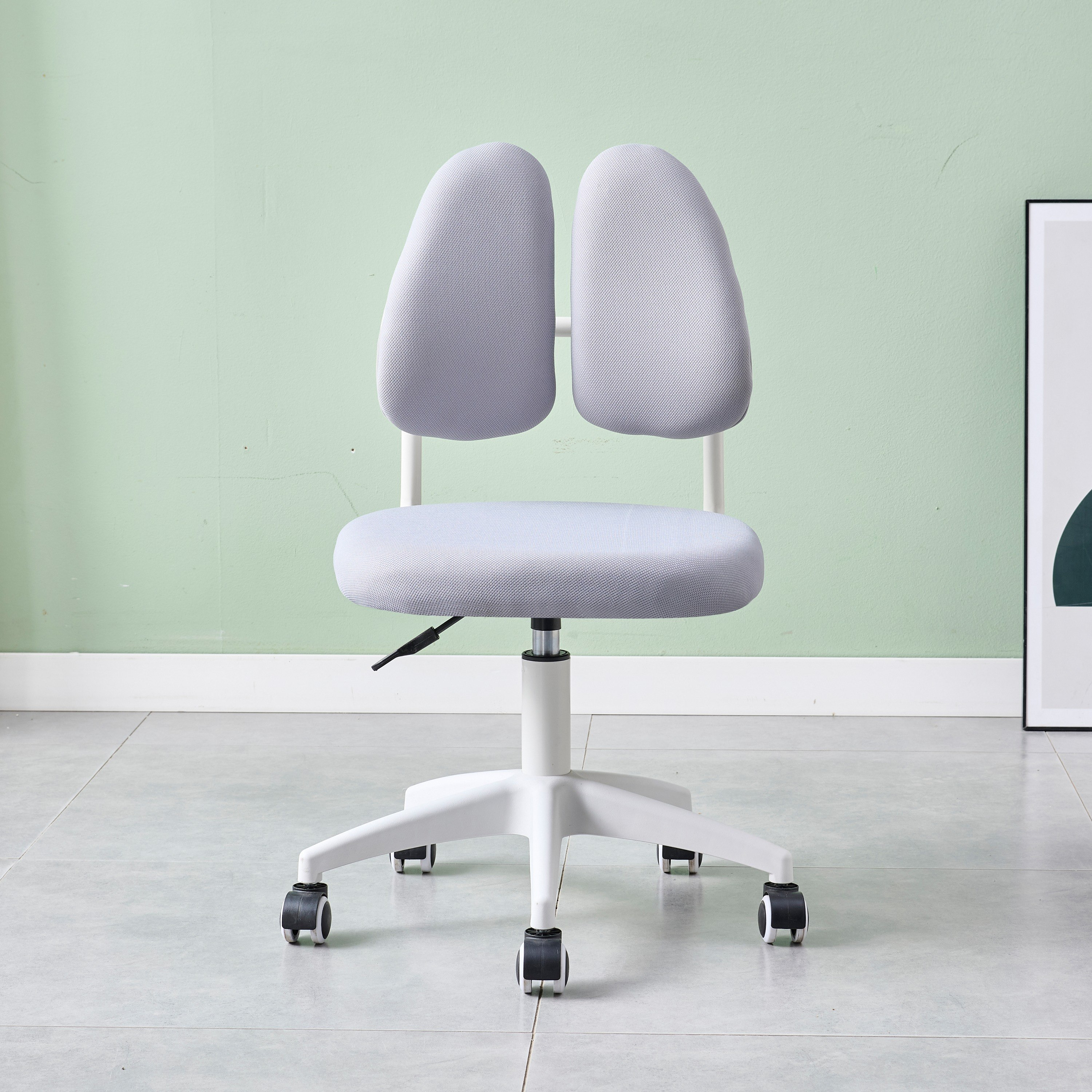 Miller Kids Chair-hbxfurniture-kidsroom-studychairs-image-3