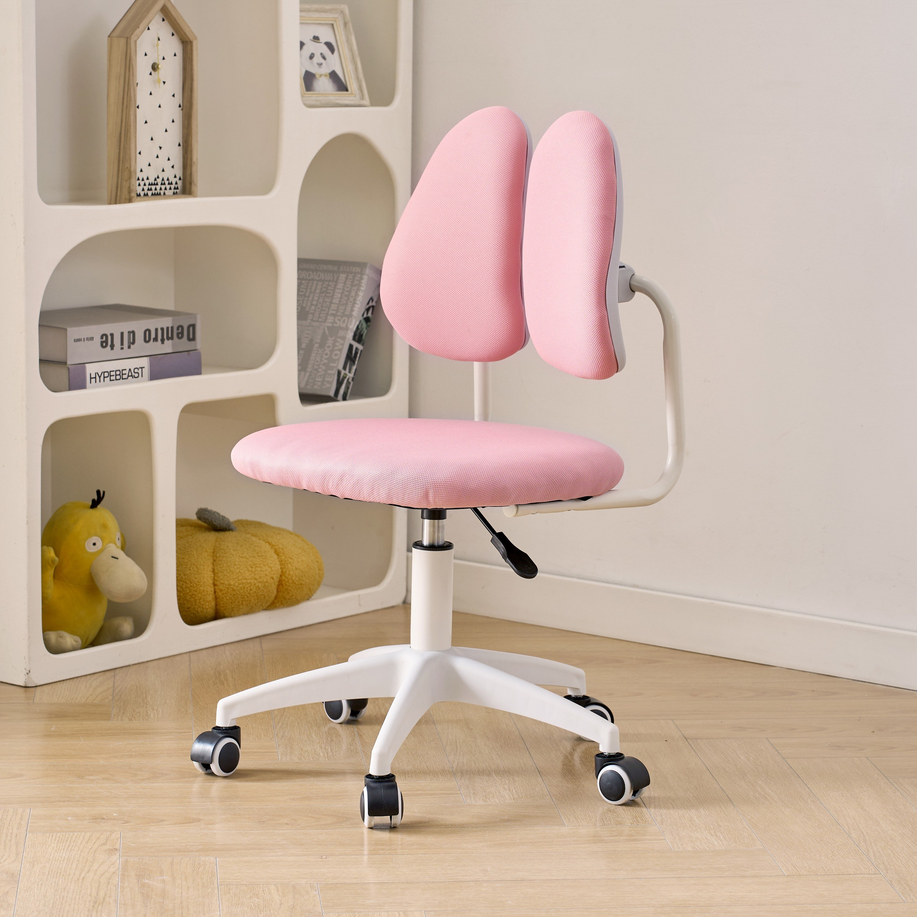 Miller Kids Chair-hbxfurniture-kidsroom-studychairs-image-1