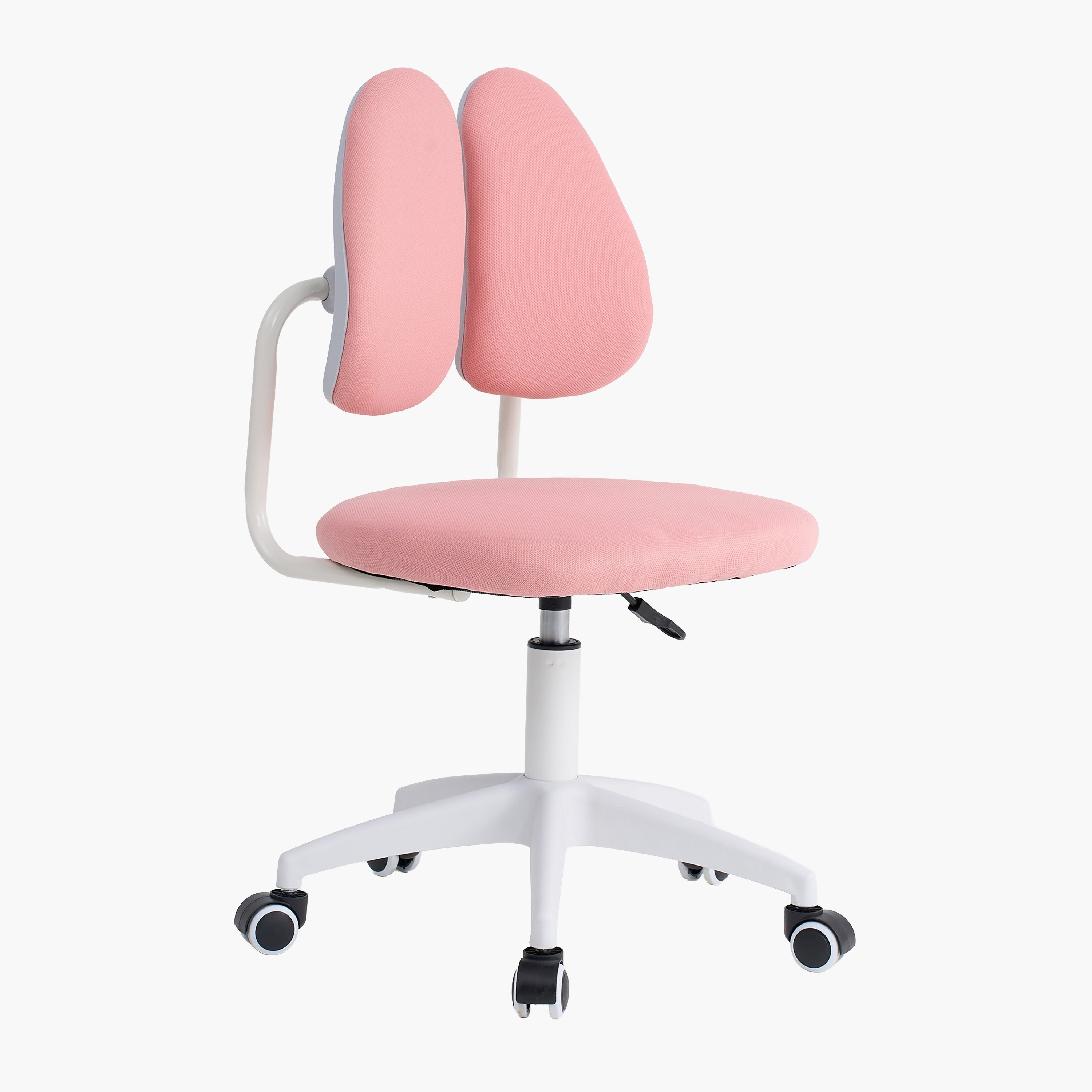 Miller Kids Chair-hbxfurniture-kidsroom-studychairs-image-10