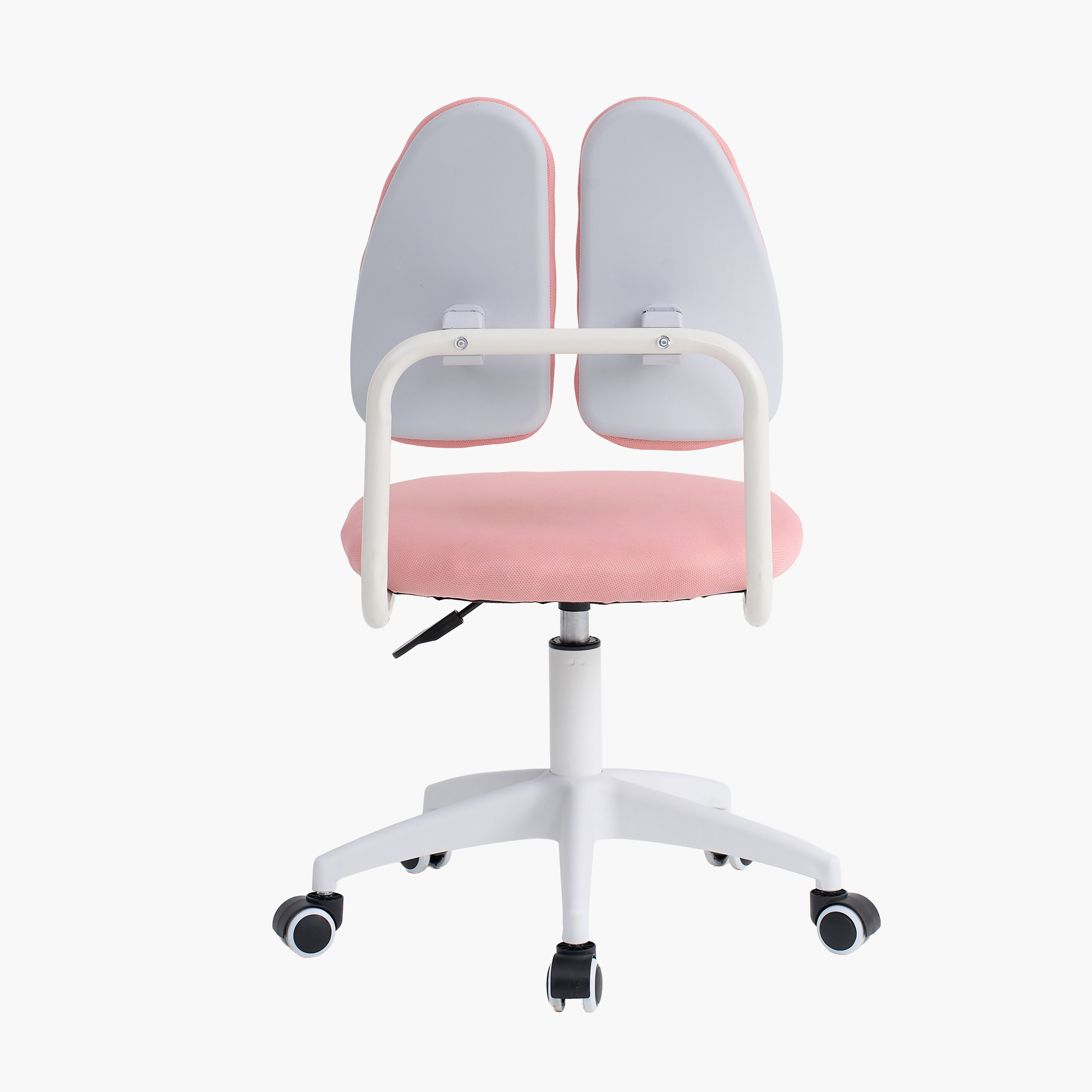 Miller Kids Chair-hbxfurniture-kidsroom-studychairs-image-11