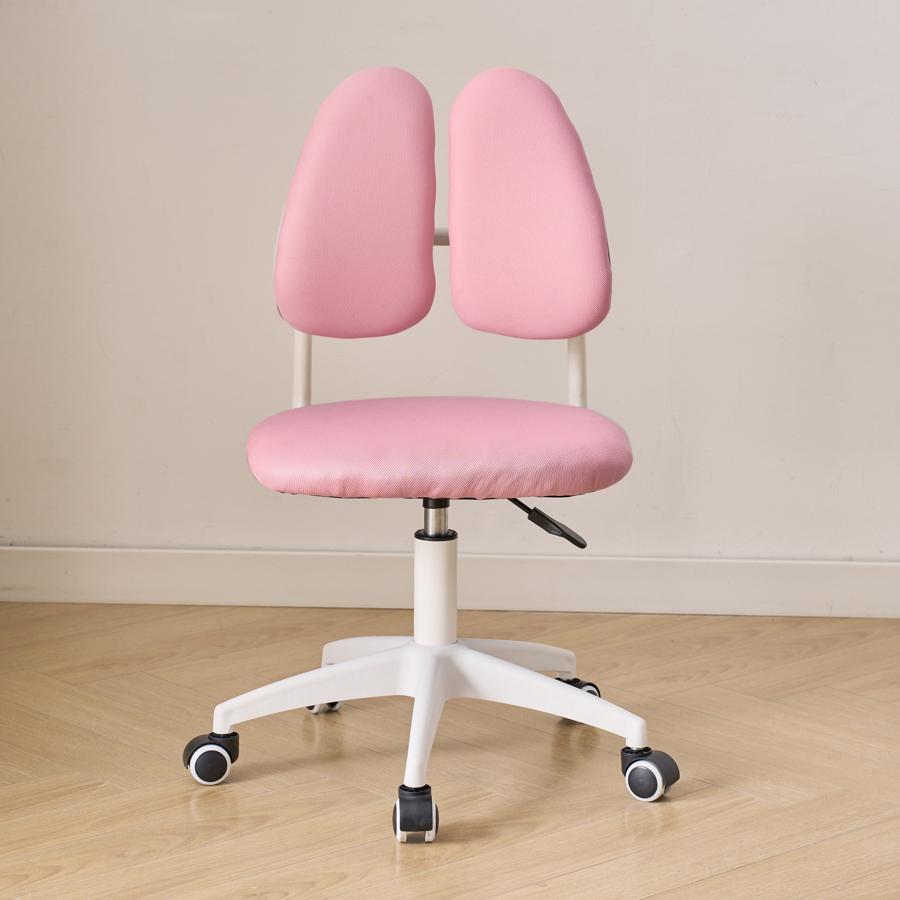 Miller Kids Chair-hbxfurniture-kidsroom-studychairs-image-2