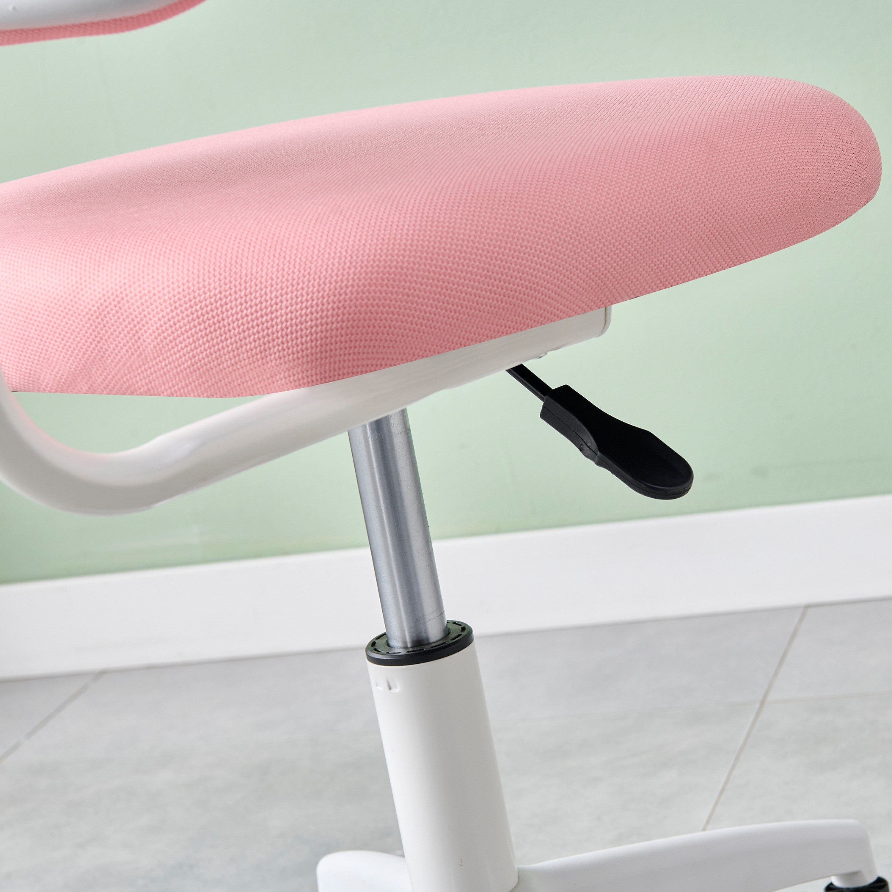 Miller Kids Chair-hbxfurniture-kidsroom-studychairs-image-5
